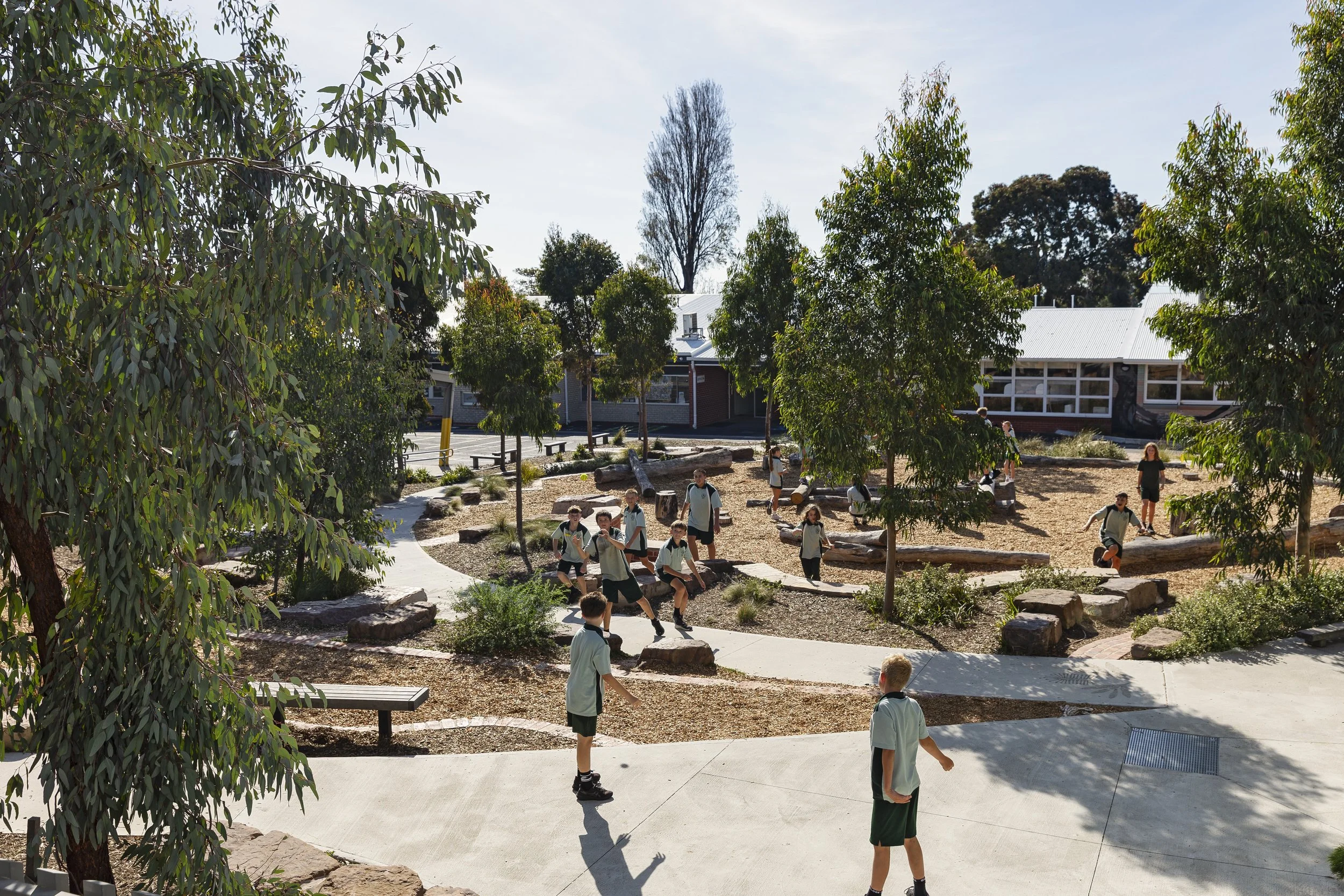 Dromana_PS-3.jpg
