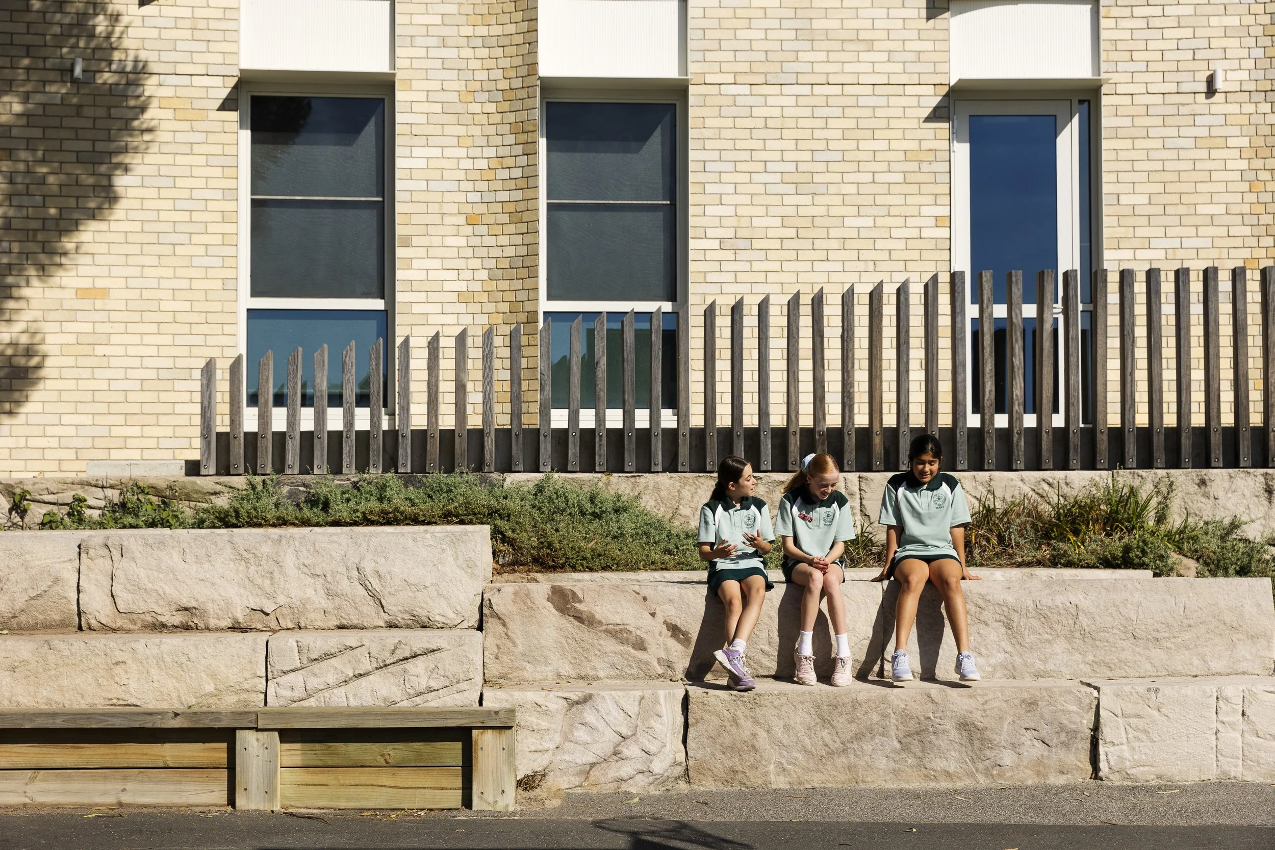 Dromana_PS-4.jpg