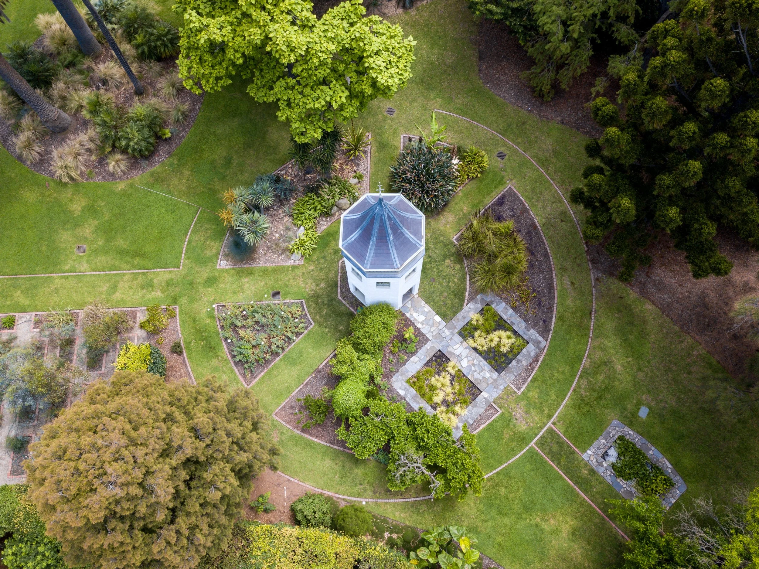 GLAS Landscape Architects | Melbourne | Landscape Architecture | Urban ...