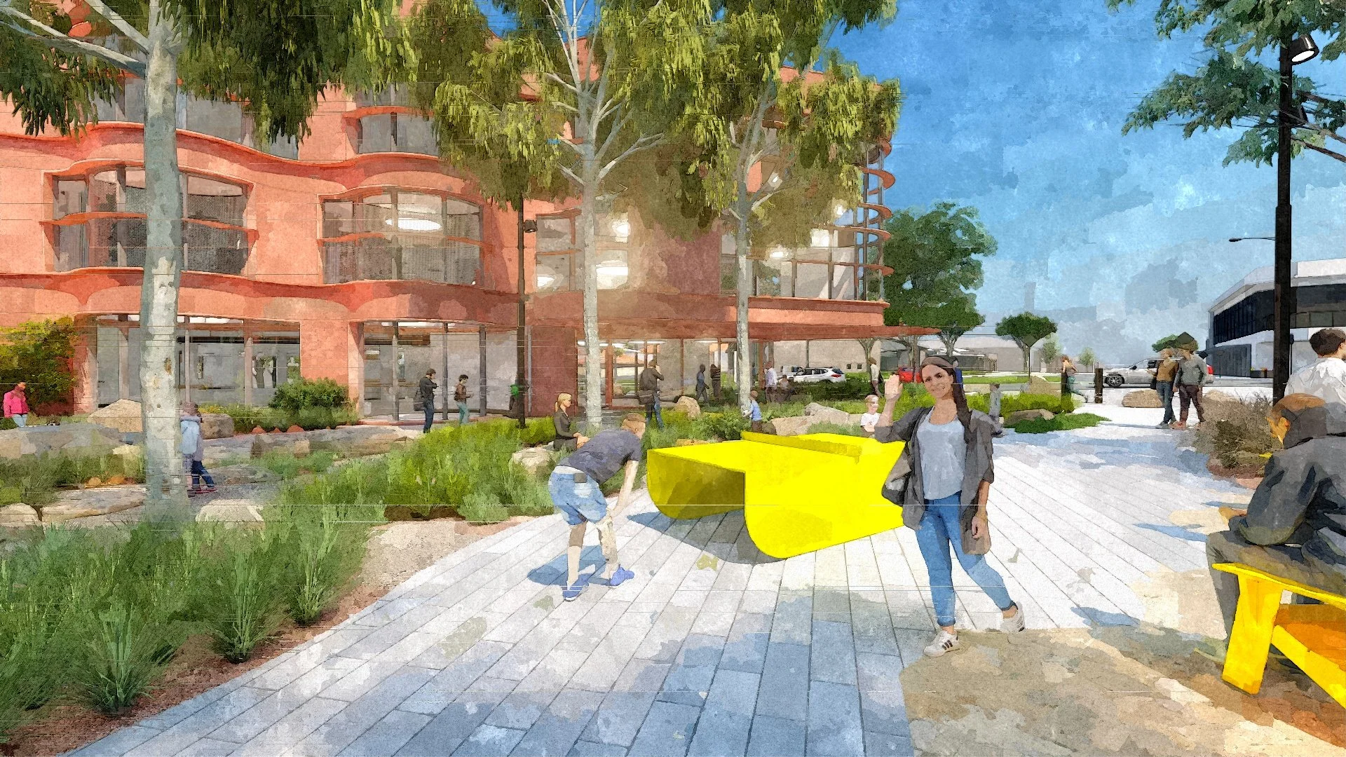 render_2 - Photo_FotoSketcher.jpg