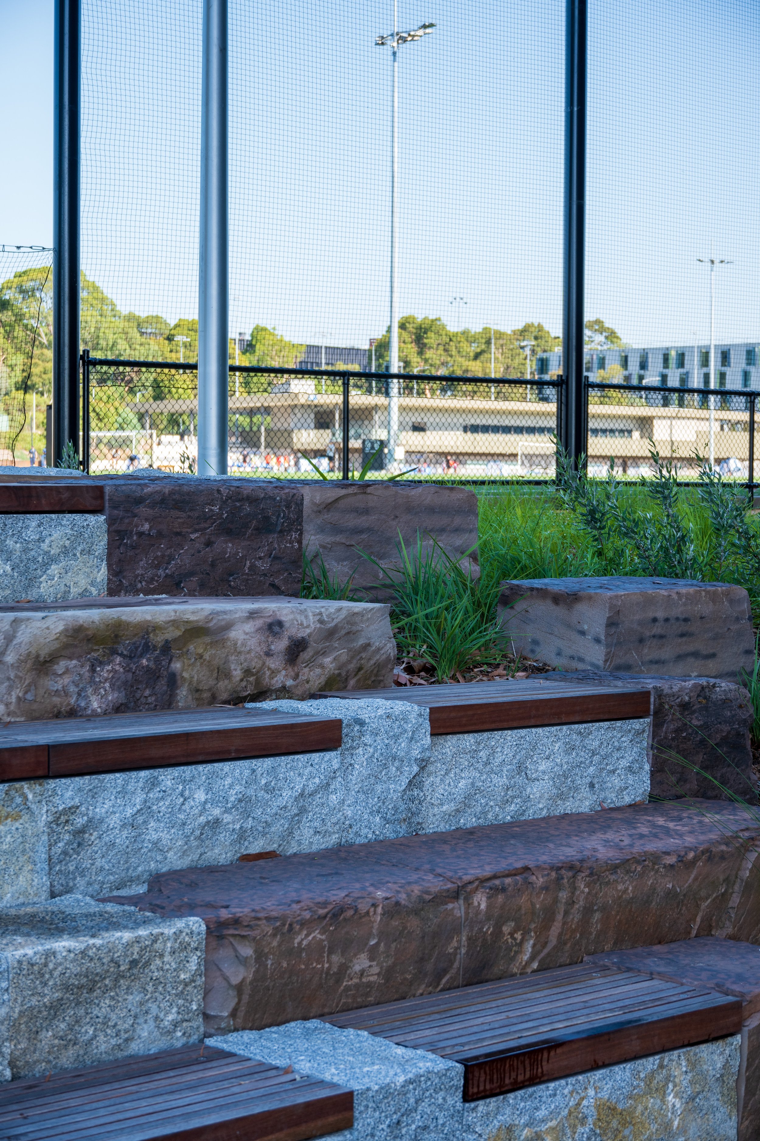 Victorian Heart Hospital (VHH) Sports Walk Link-14-PTALandscapes.jpg