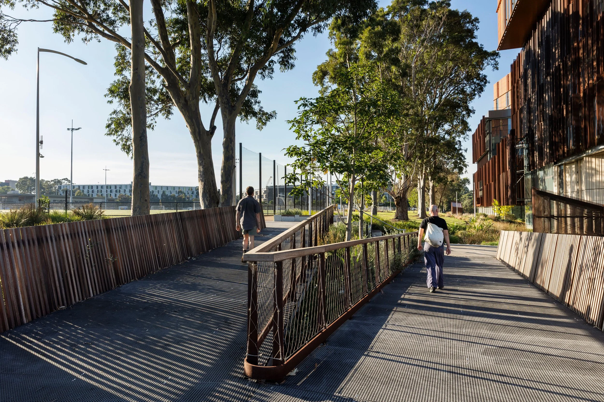 Victorian Heart Hospital (VHH) Sports Walk Link-03-DrewEchberg.jpg