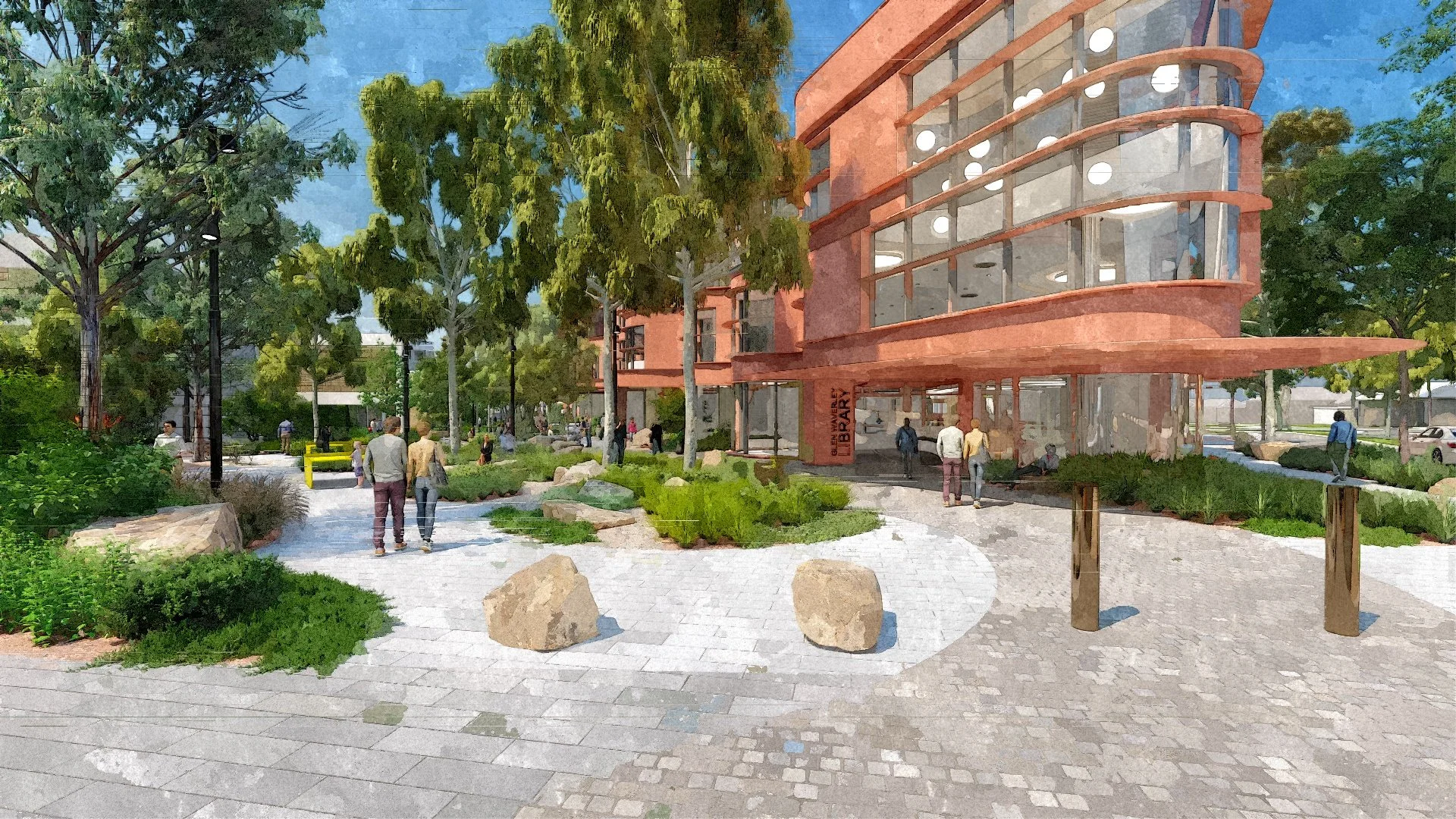 render_1 - Photo_FotoSketcher.jpg