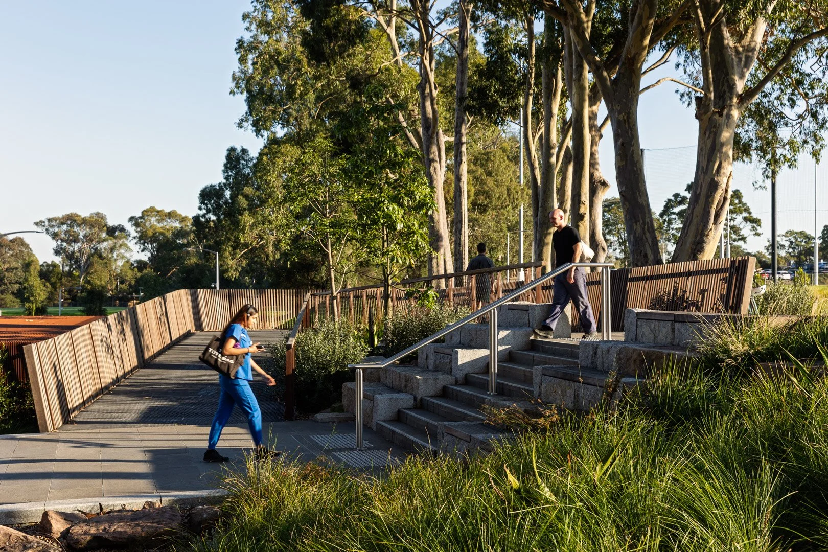 Victorian Heart Hospital (VHH) Sports Walk Link-01-DrewEchberg.jpg