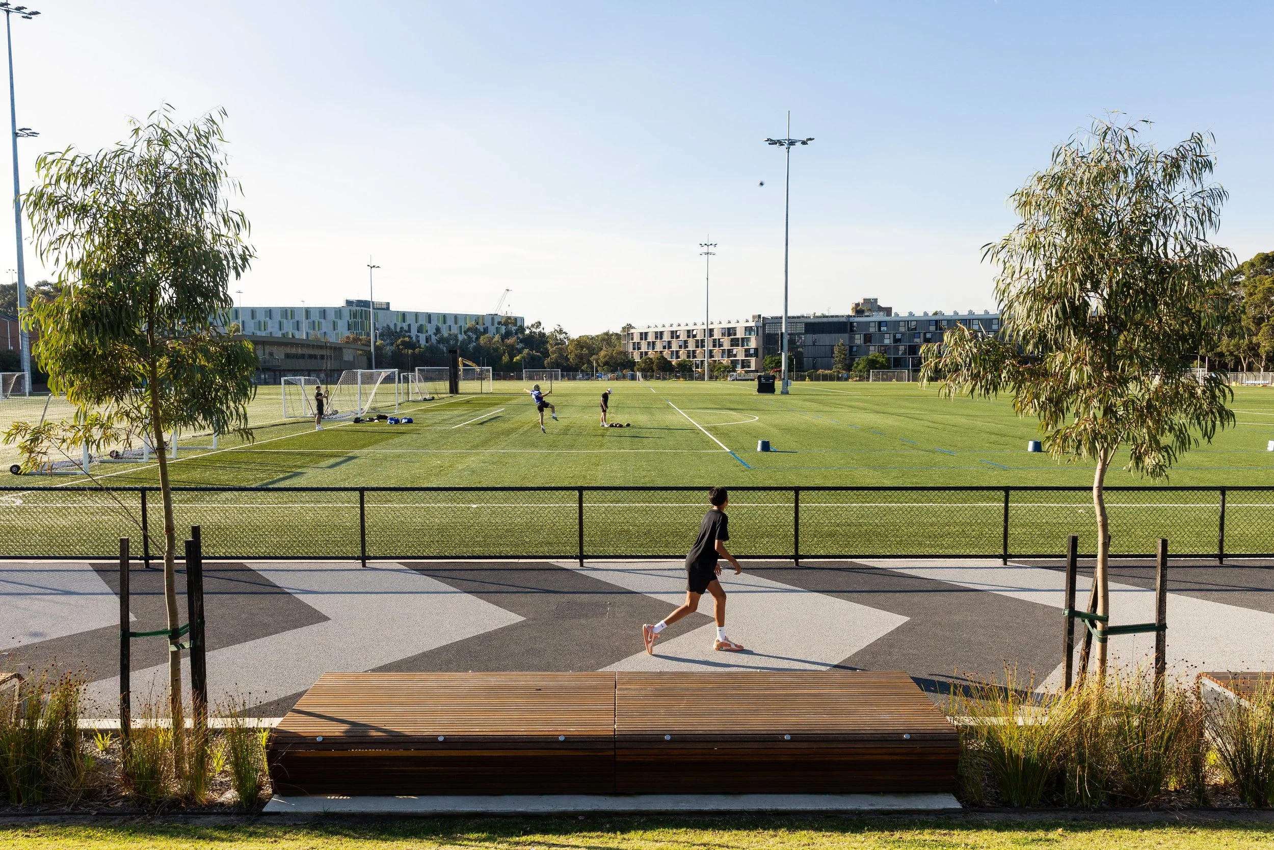 Victorian Heart Hospital (VHH) Sports Walk Link-02-DrewEchberg.jpg
