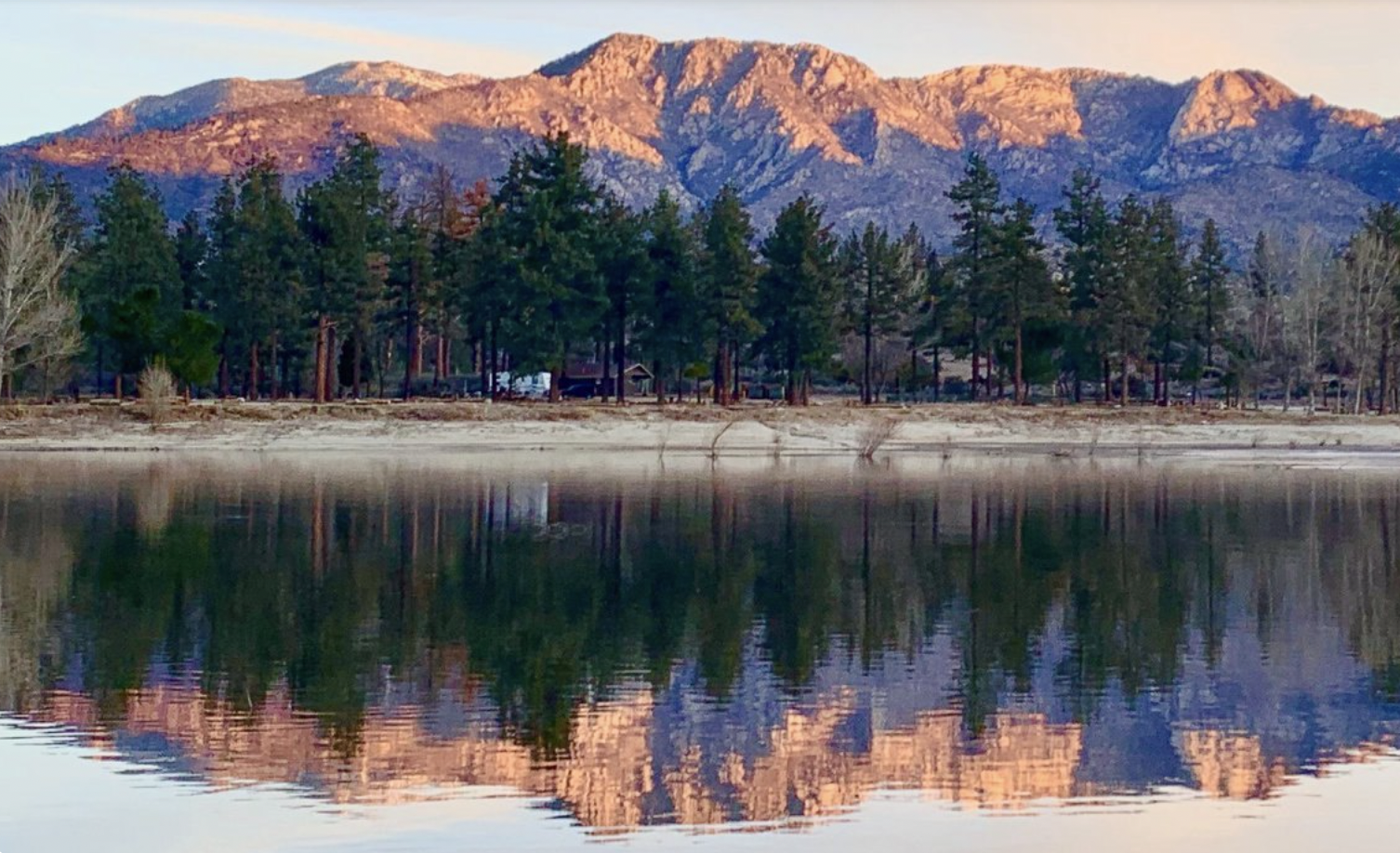 Screen Shot 2022-10-04 at 10.04.16 PM.png