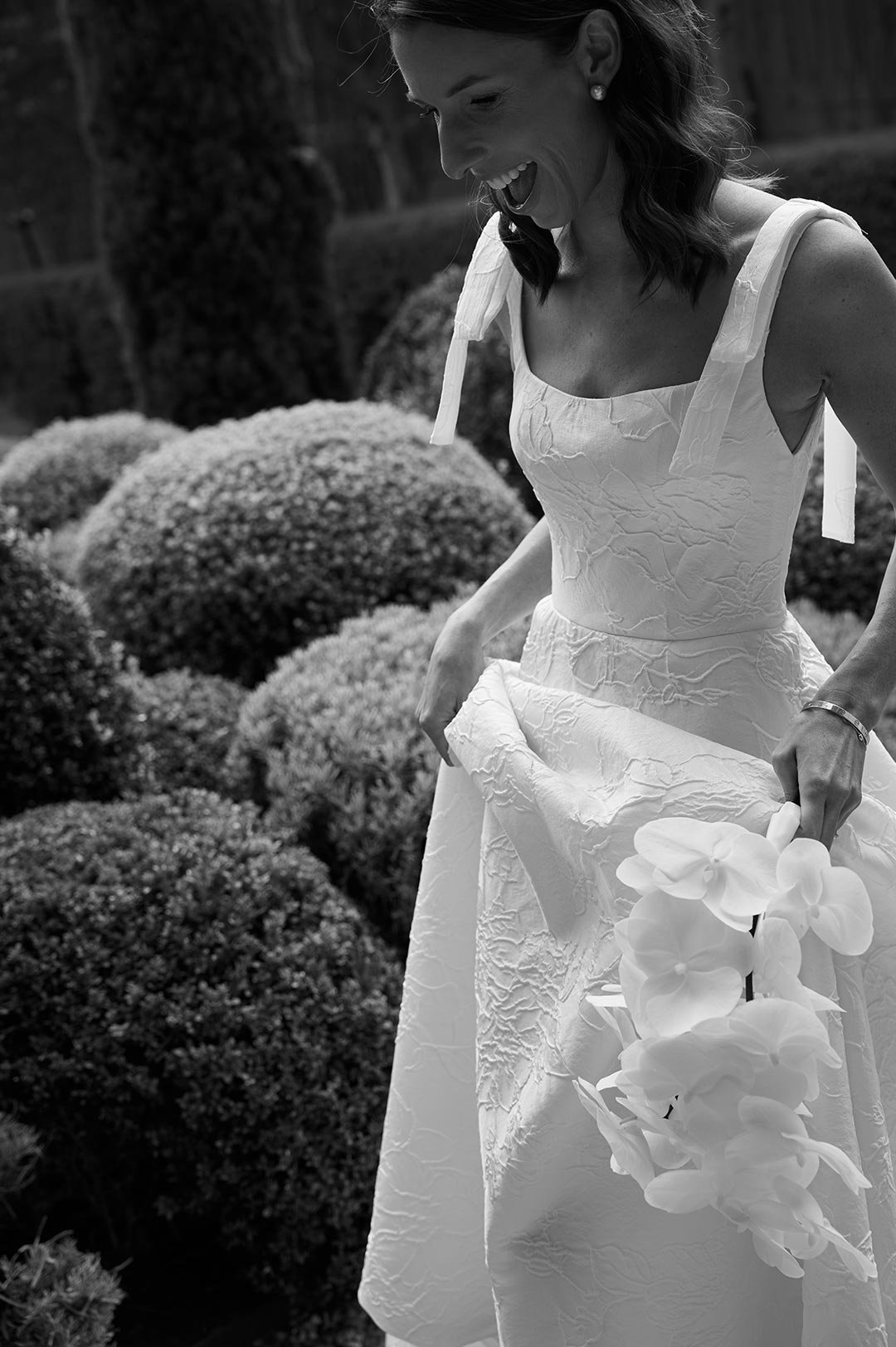 Luci-di-Bella-Real-Weddings-03.jpg