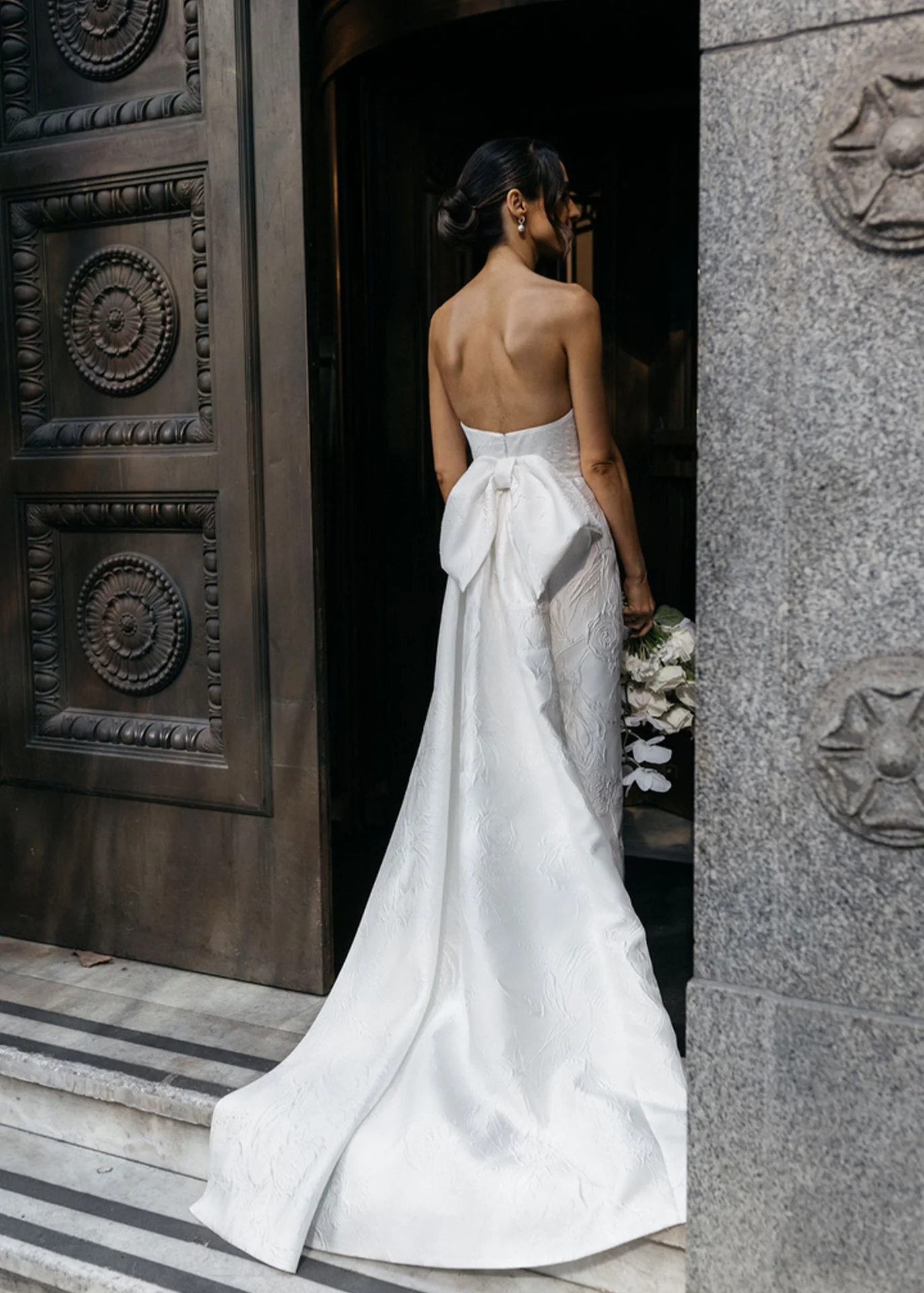 Luci-di-Bella-2026-7.jpg