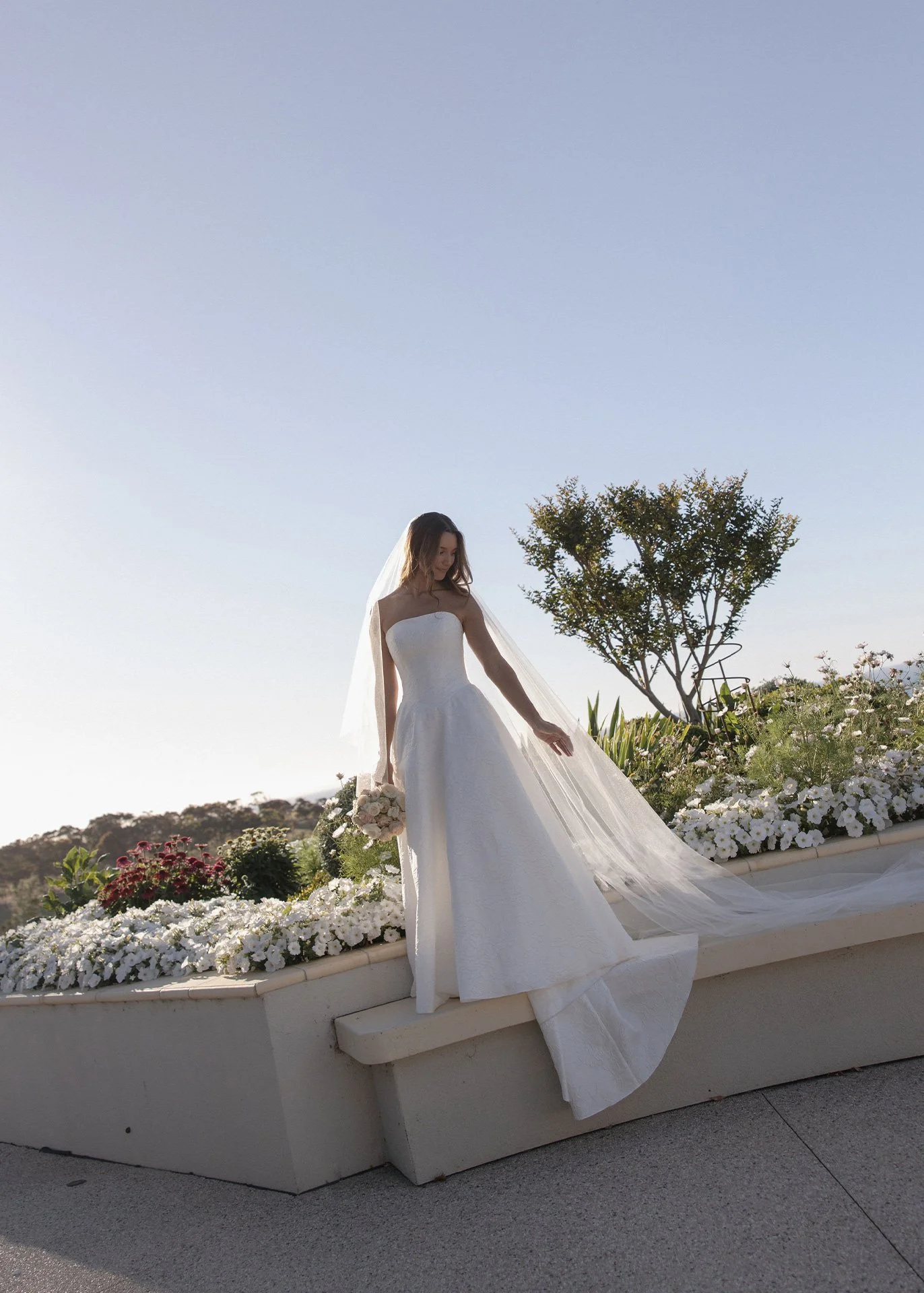 Luci-di-Bella-2026-6.jpg