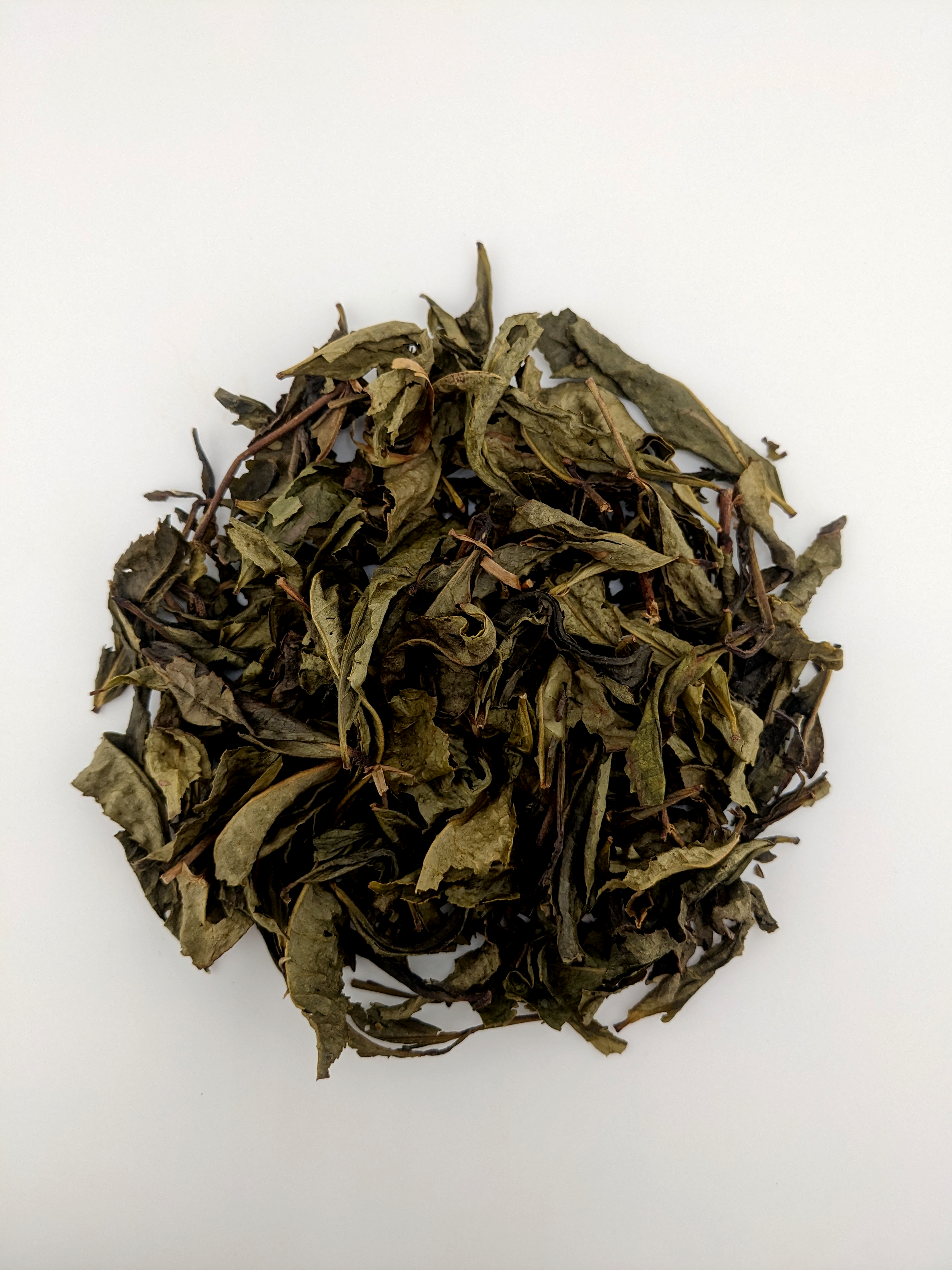 Sycamore Oolong dry.png