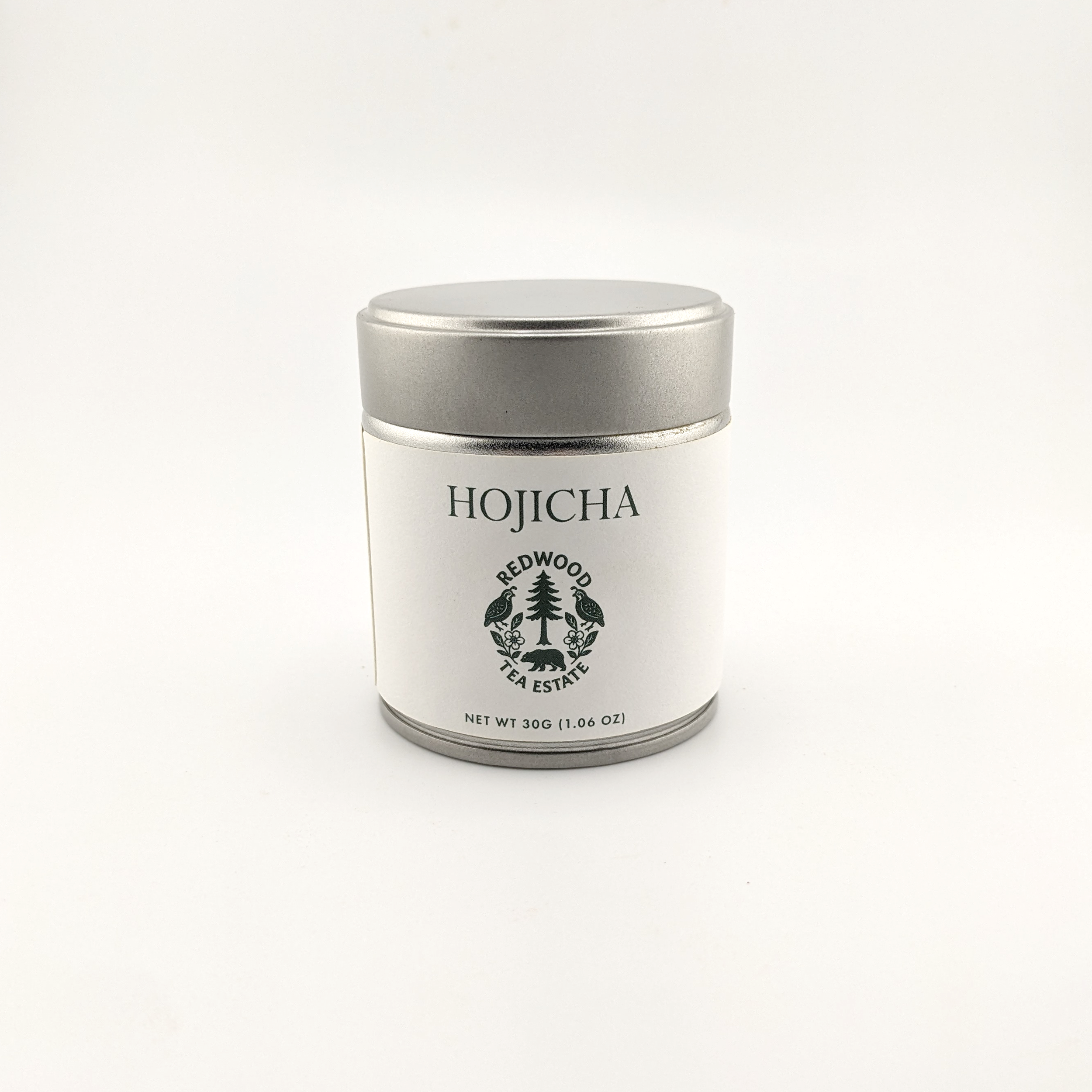 HOJICHA TIN.png