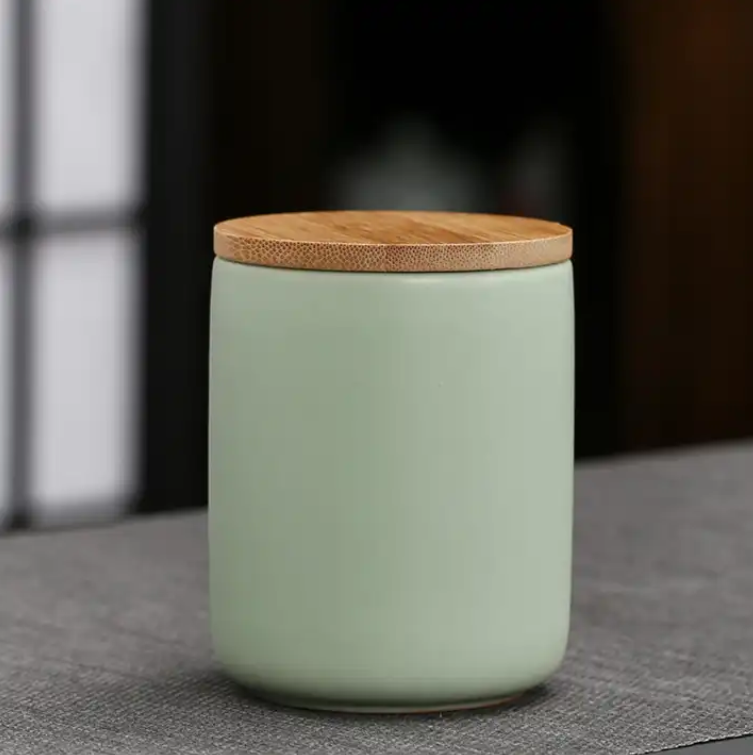 Ceramic Tea Storage Vessel.png