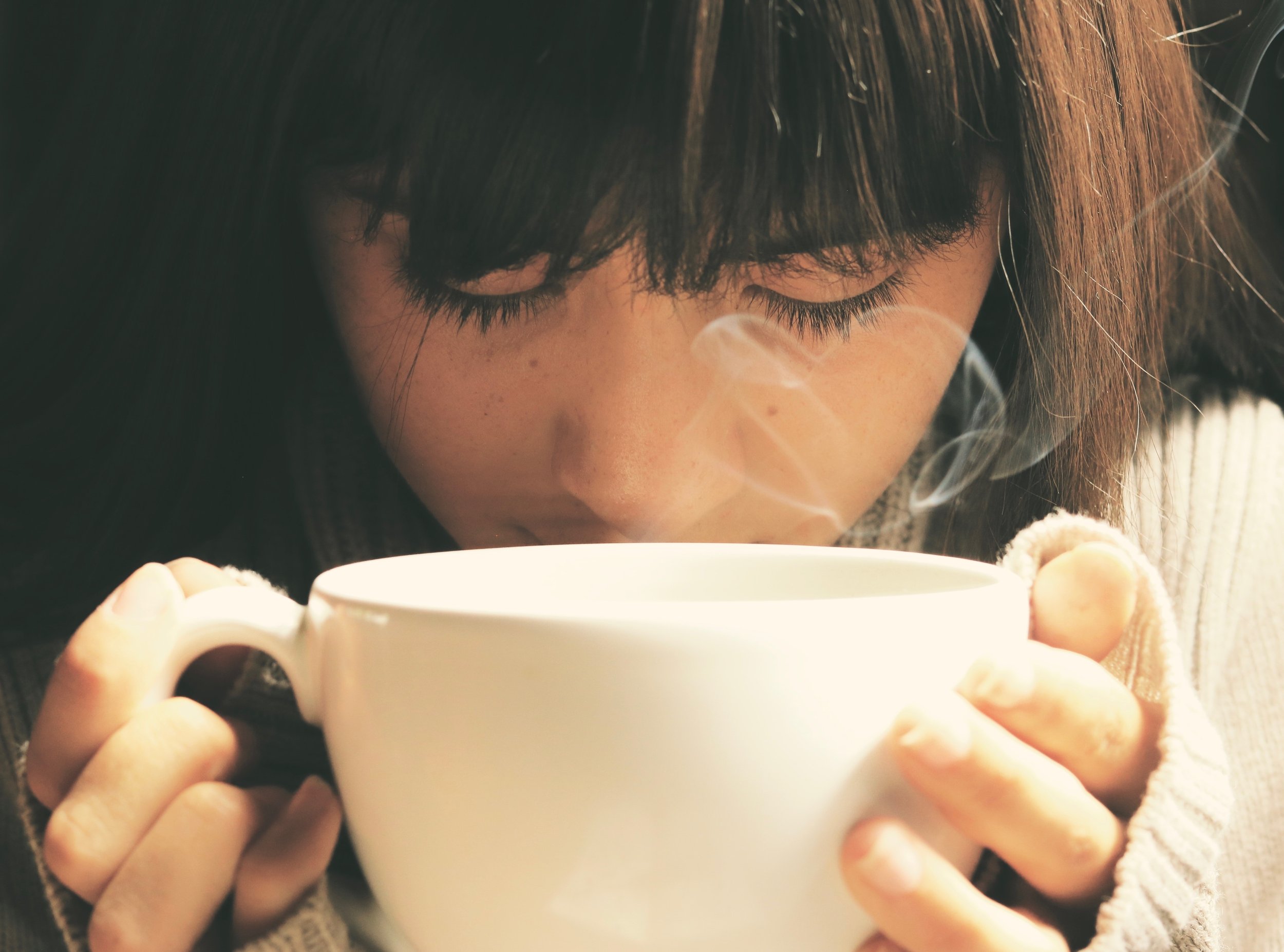 Why Tea Doesn’t Have to Be Bitter: Embracing Smooth, Low-Astringency Flavor