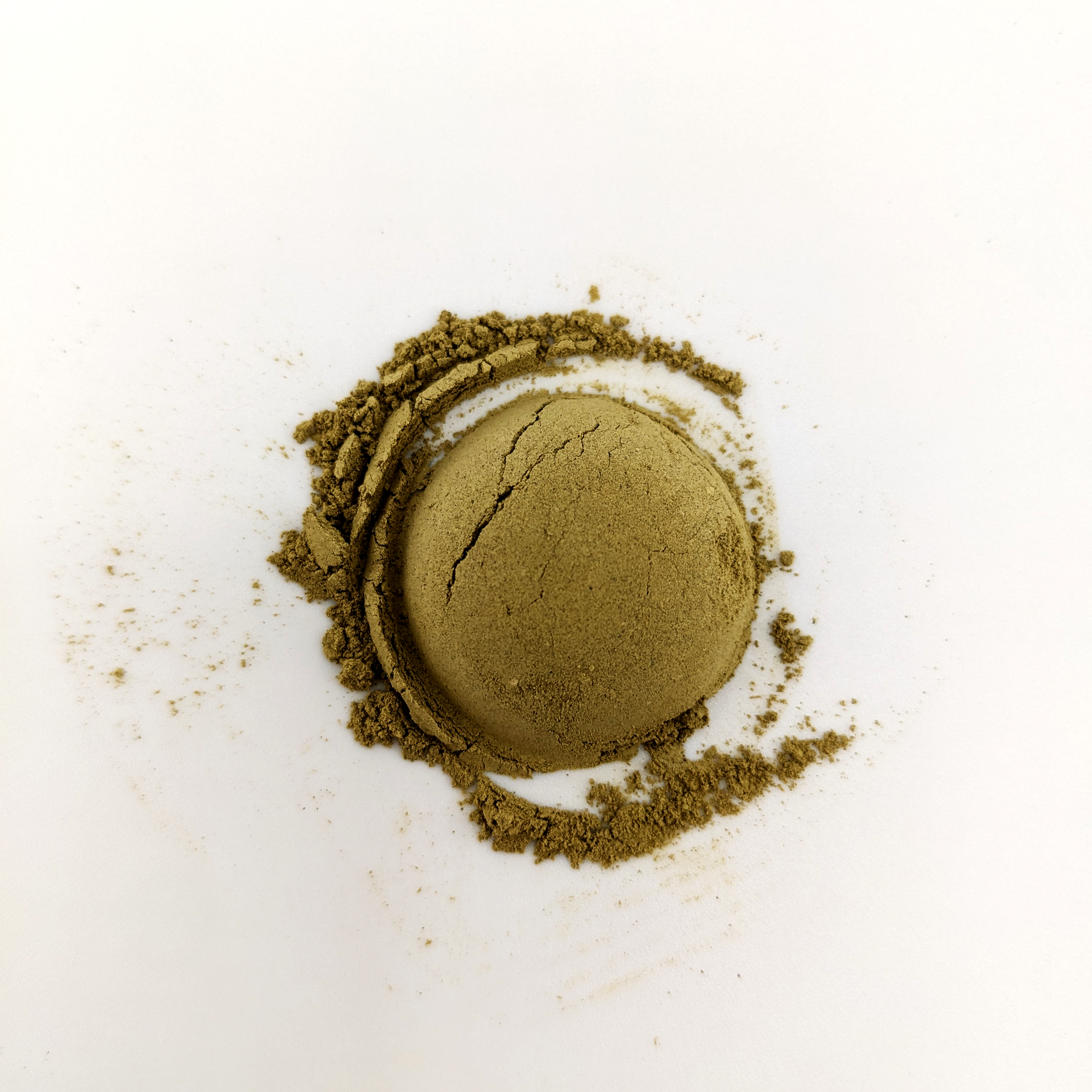 HOJICHA POWDER.png