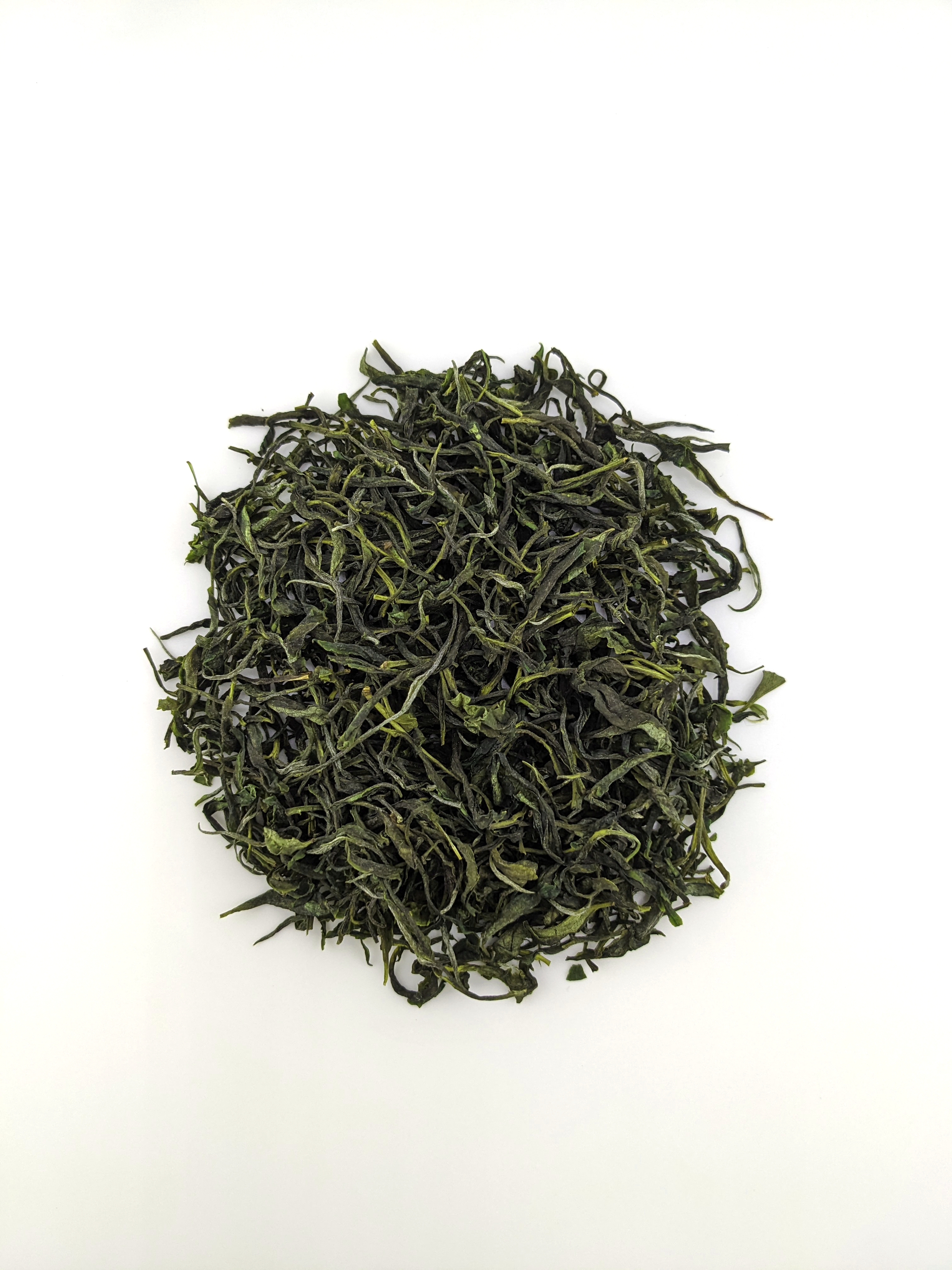 OJAI GREEN DRY VERTICAL.png