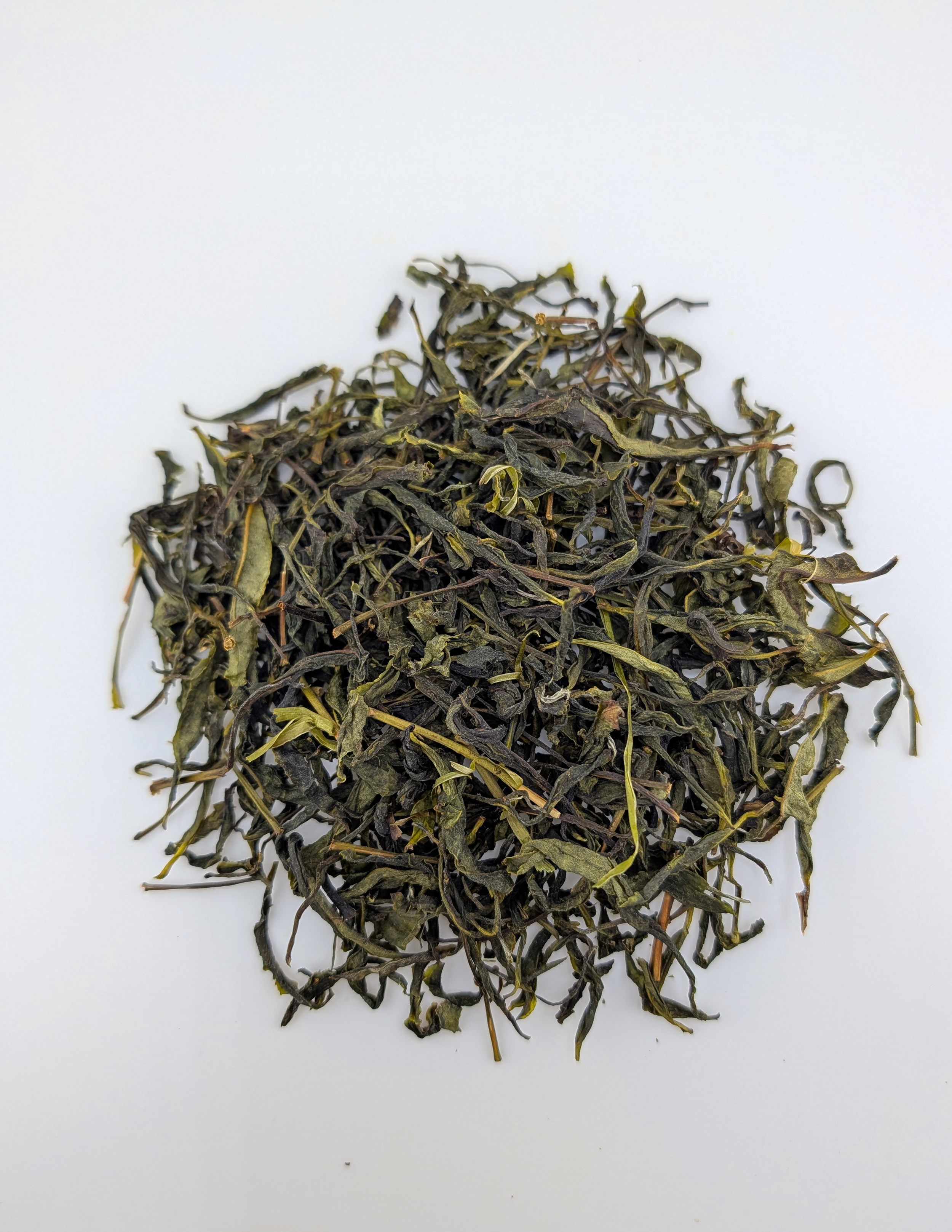 Hojicha Tea Dried.png
