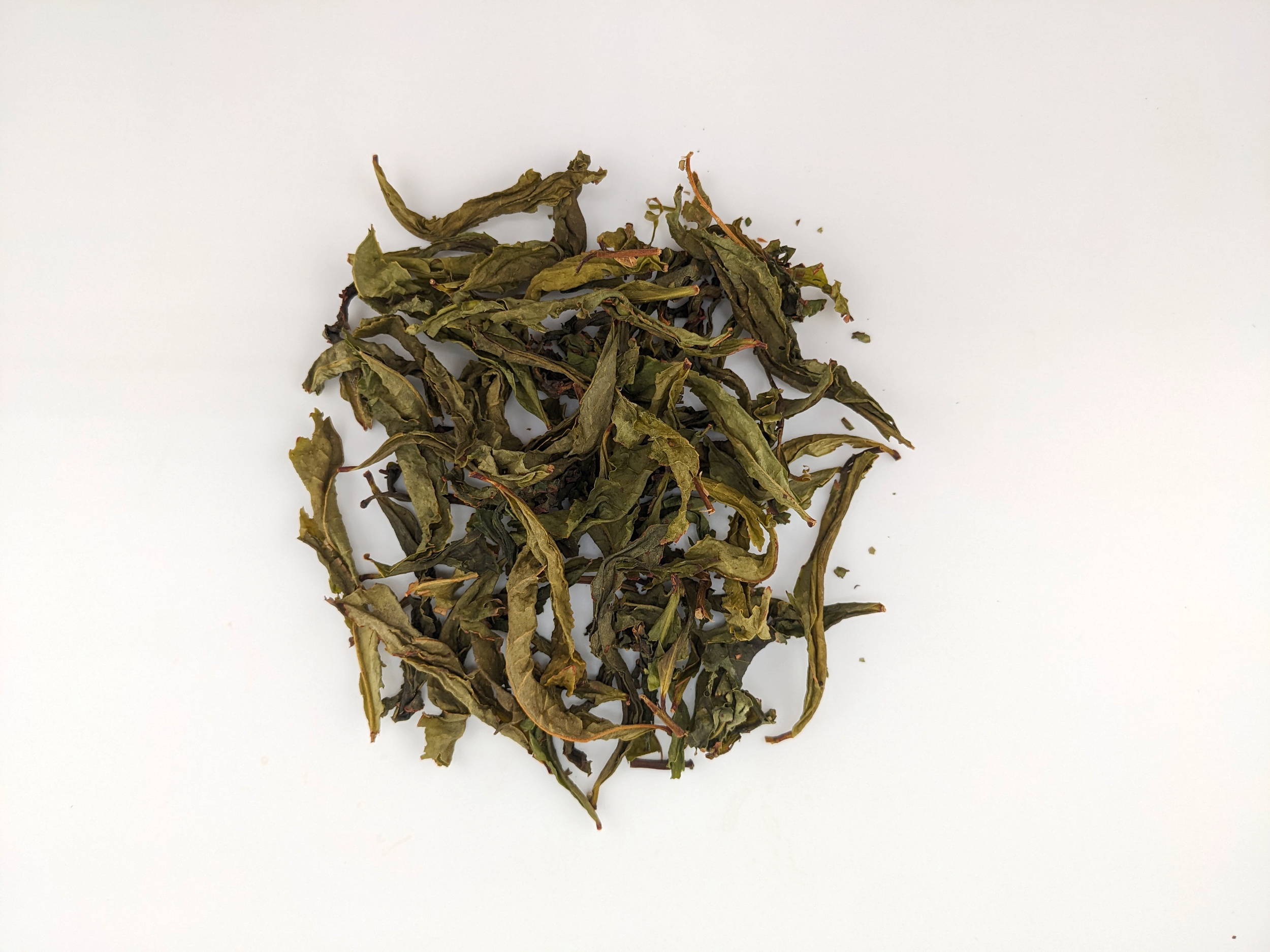 Cream Oolong Dry.png