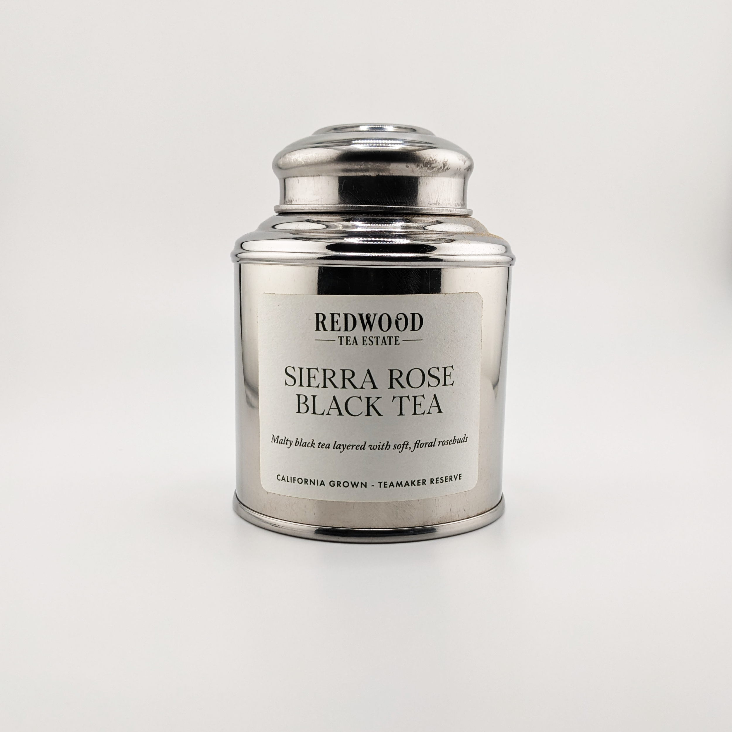 SIERRA ROSE TIN.png
