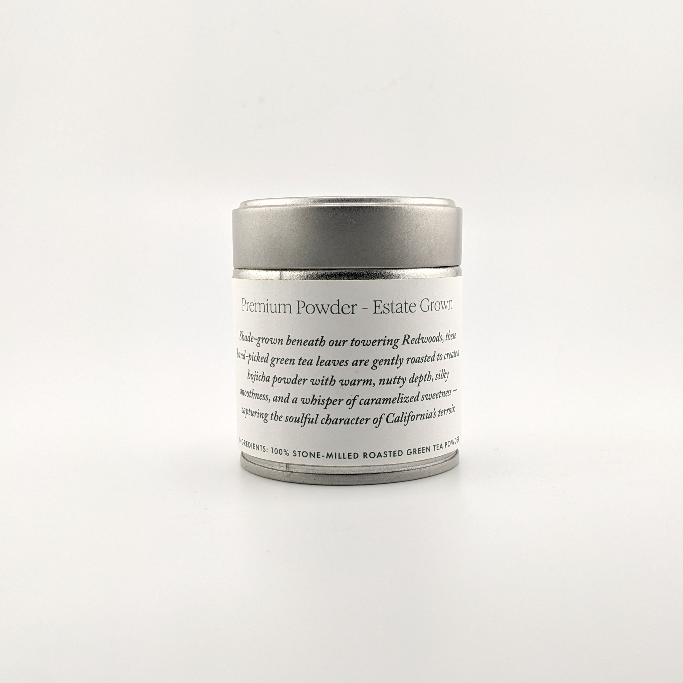 HOJICHA TIN BACK.png