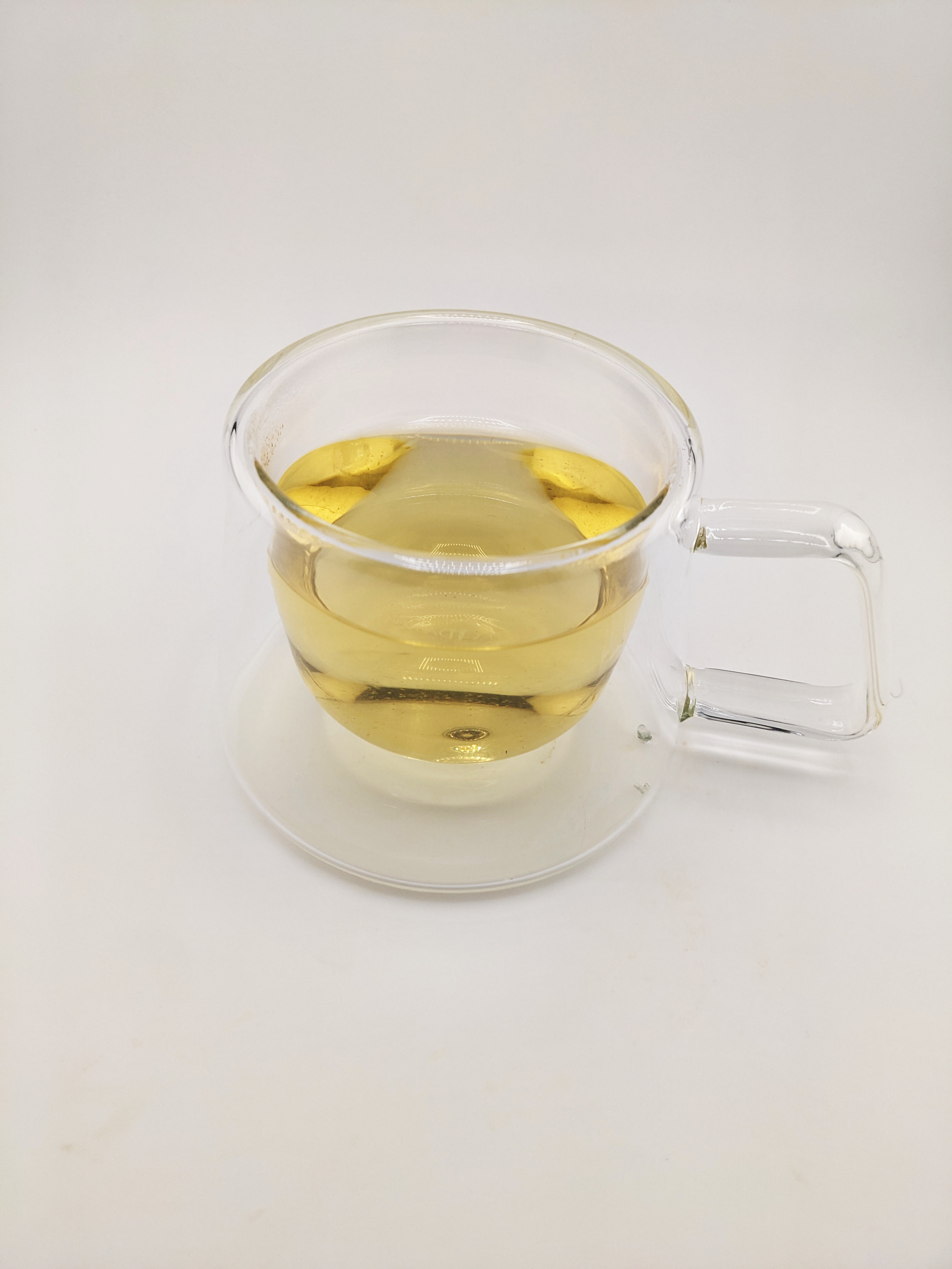 Cream Oolong Cup.png