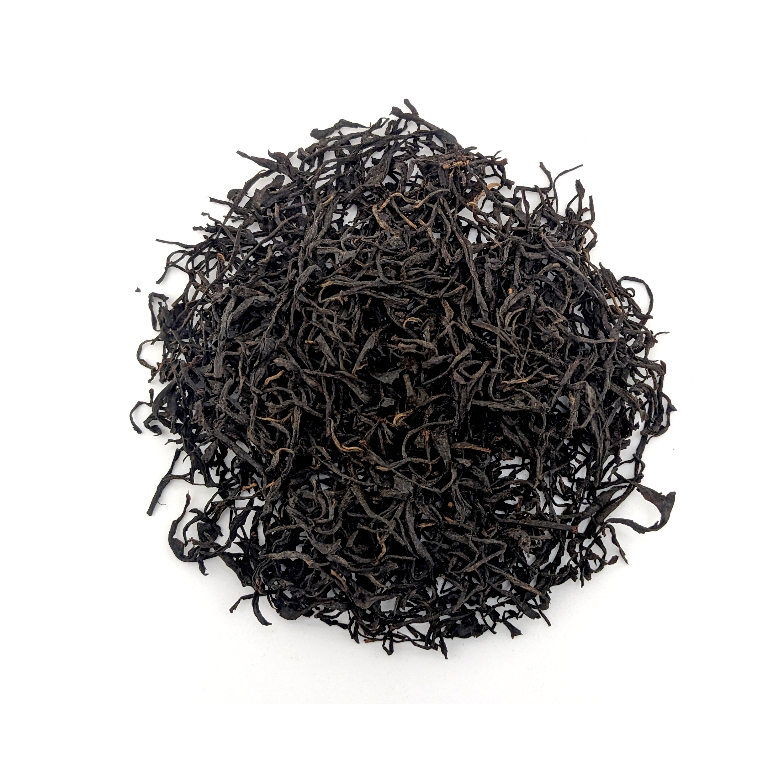Sequoia Red Tea DRY.png