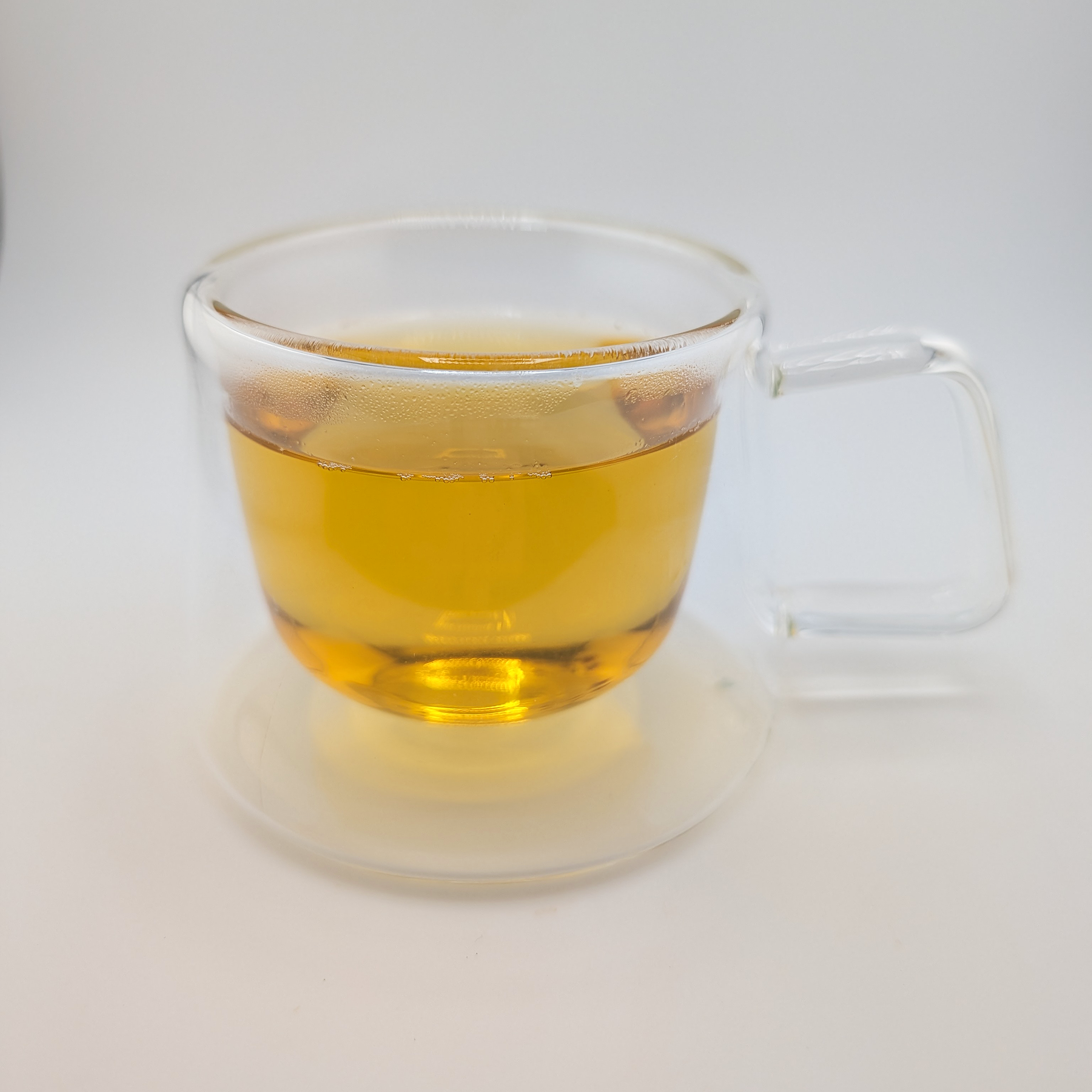 Hojicha Tea Cup.png