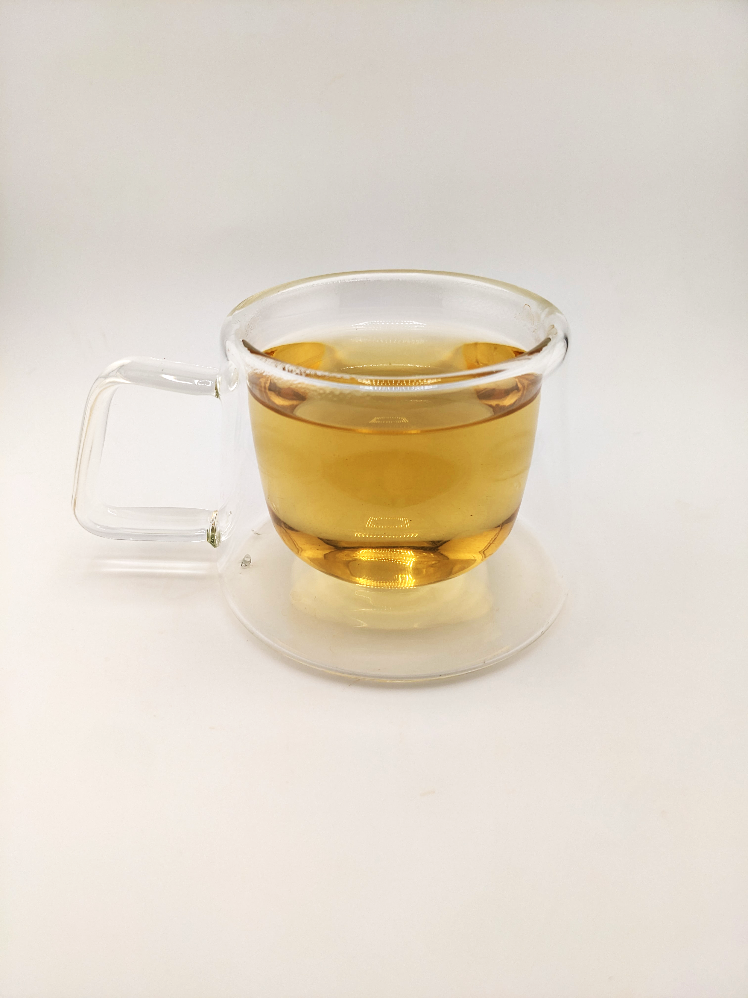 Sycamore Oolong cup.png