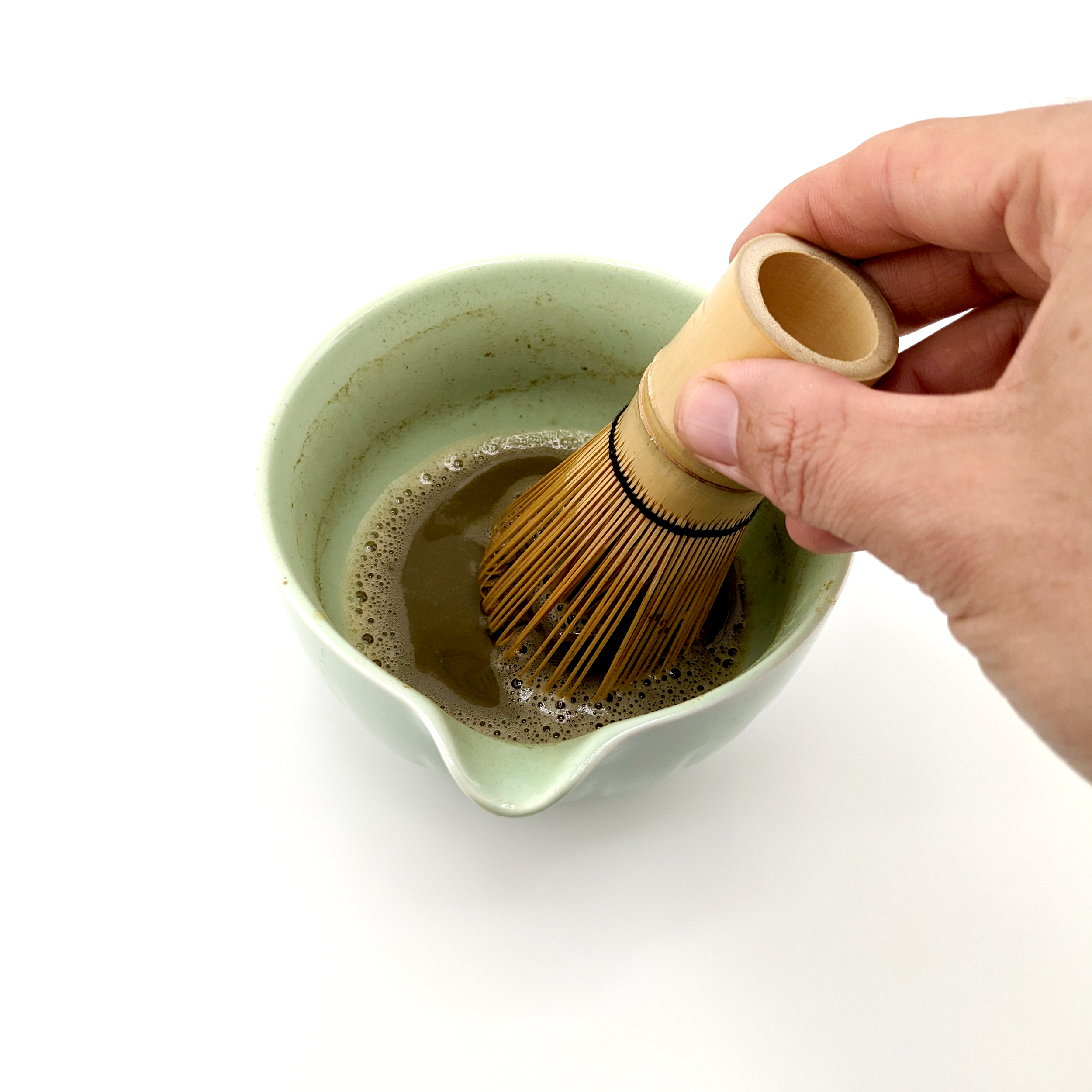 HOJICHA WHISK.png