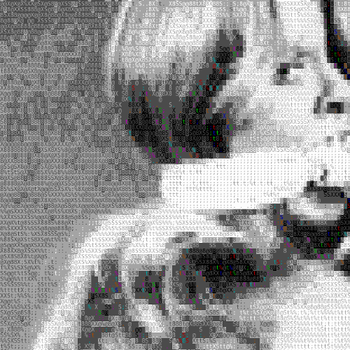 Untitled - 2025-04-27T161300.304.png