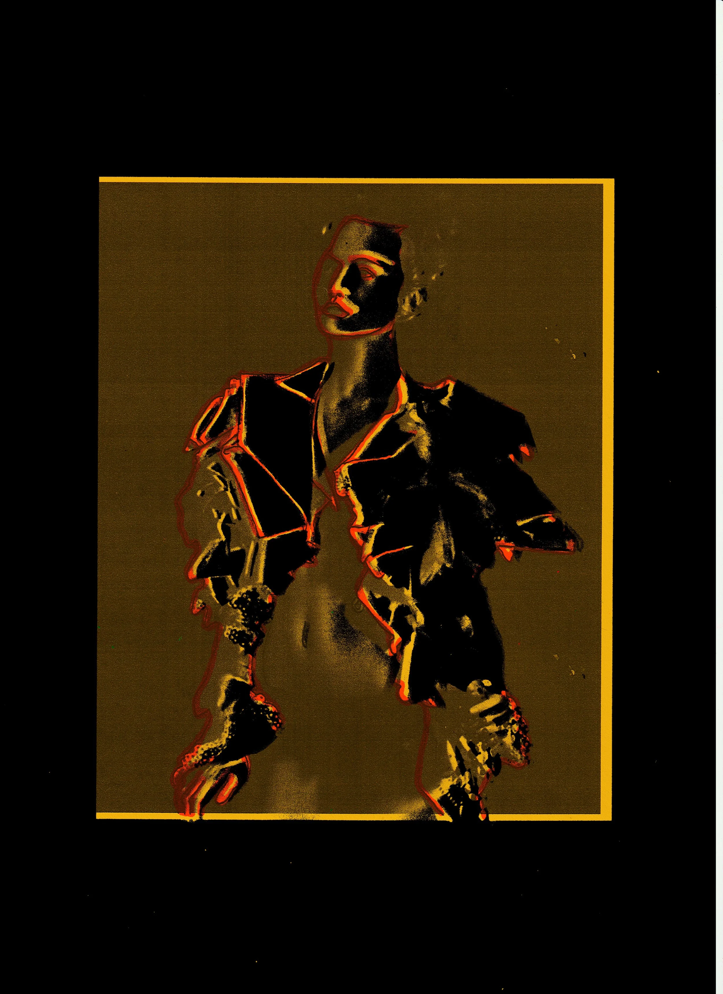 Untitled - 2024-10-07T132452.8991.jpg