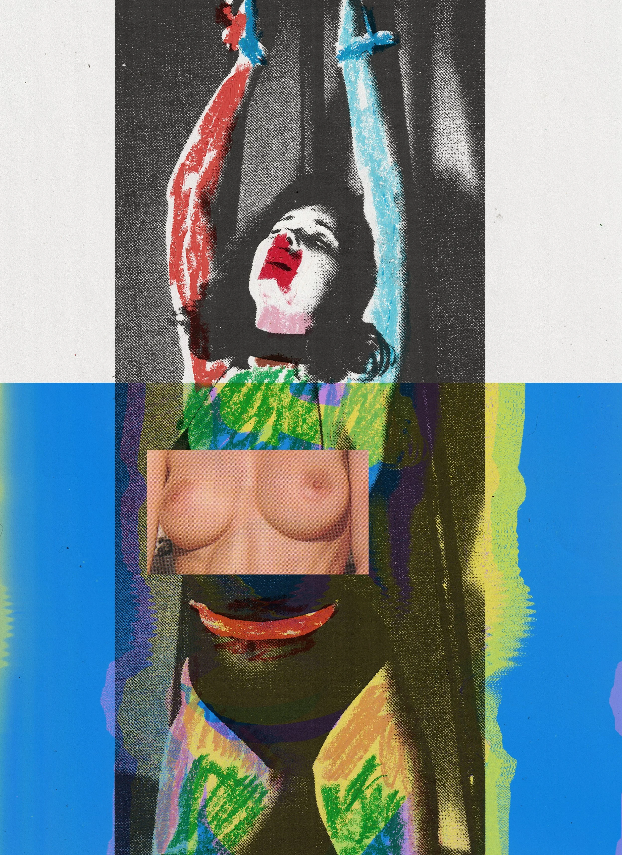 Untitled - 2024-12-29T140718.635as.jpg