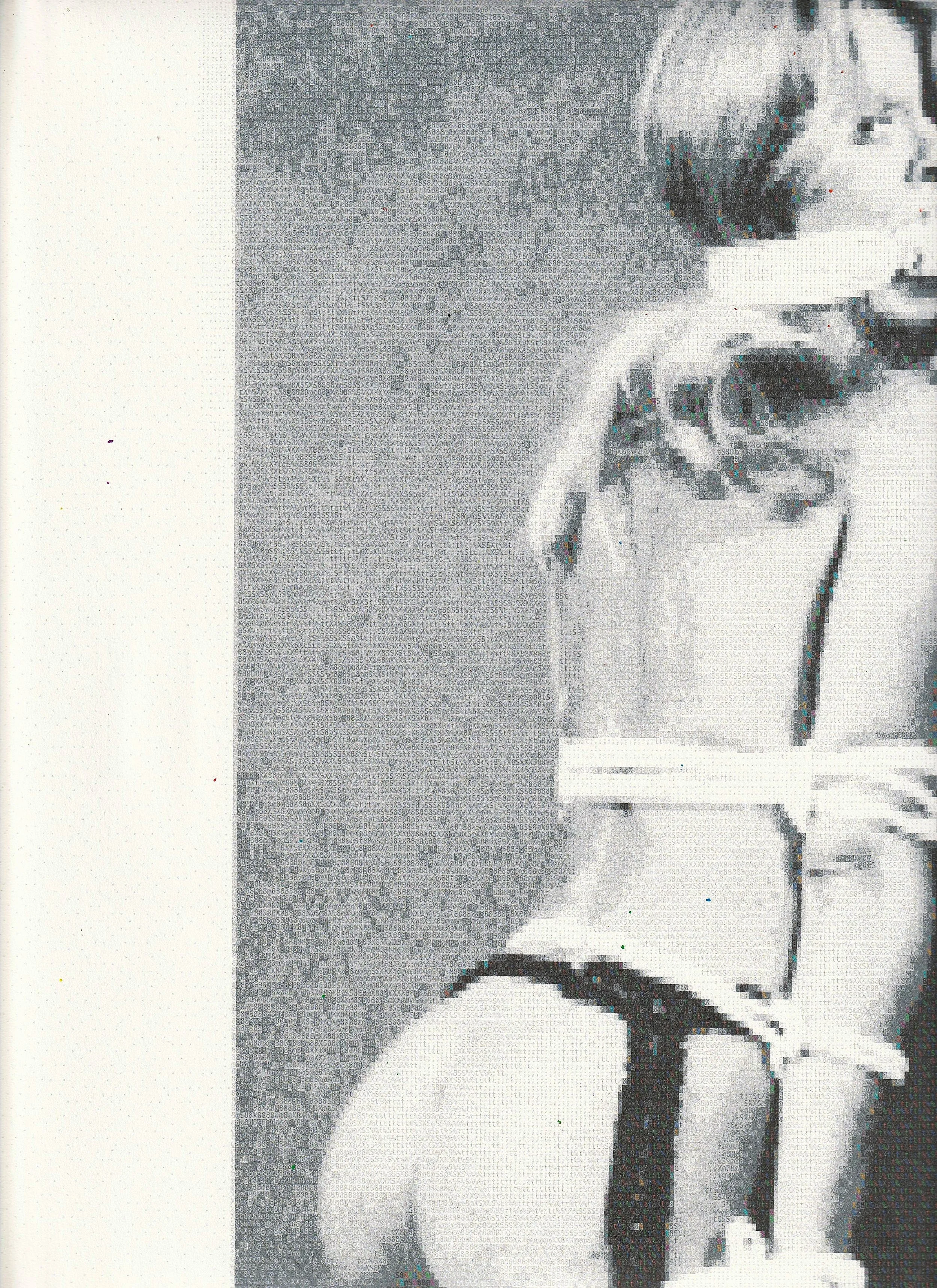 Untitled - 2025-04-27T160009.323.jpg