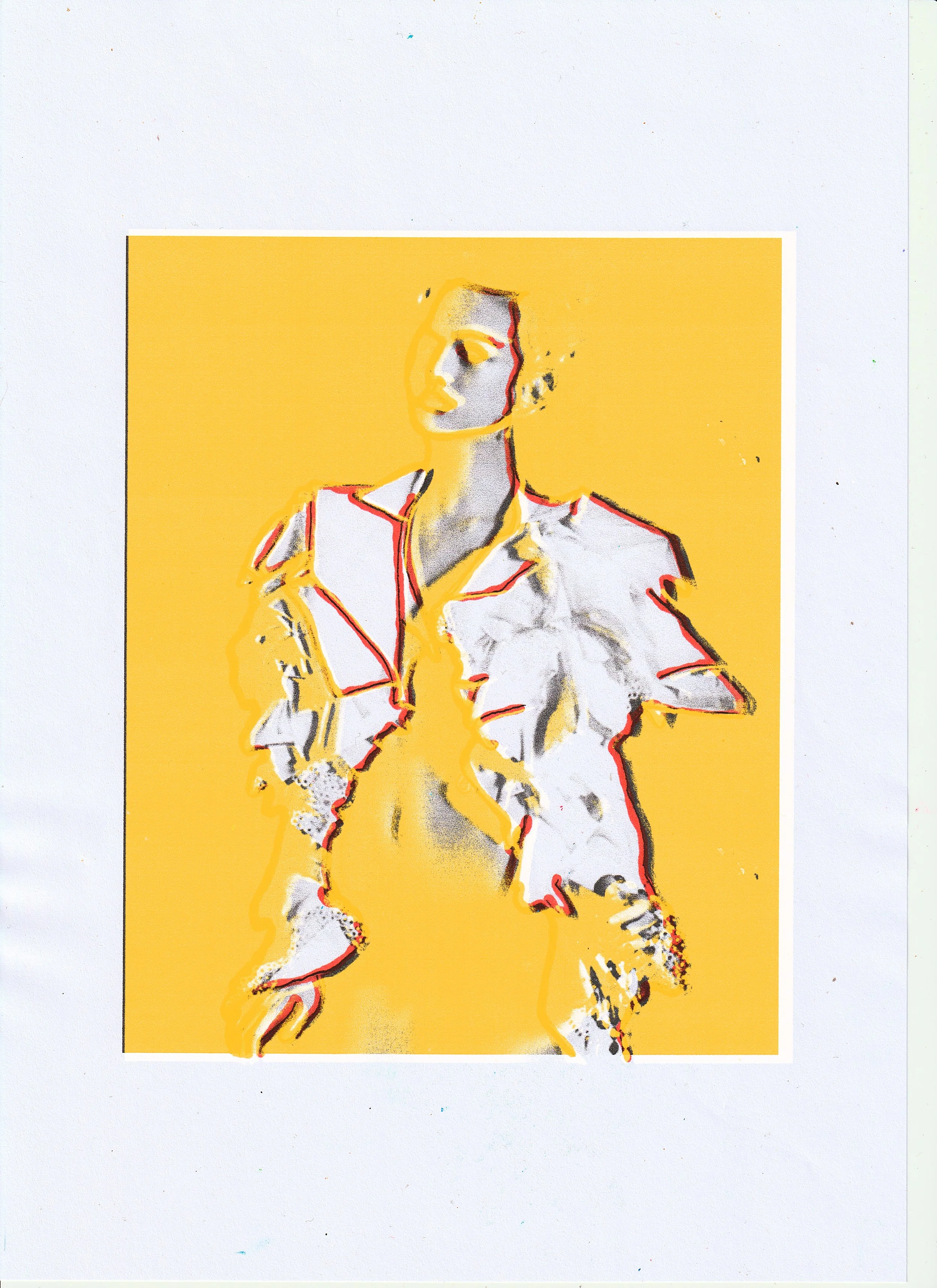 Untitled - 2024-10-07T132443.5771.jpg