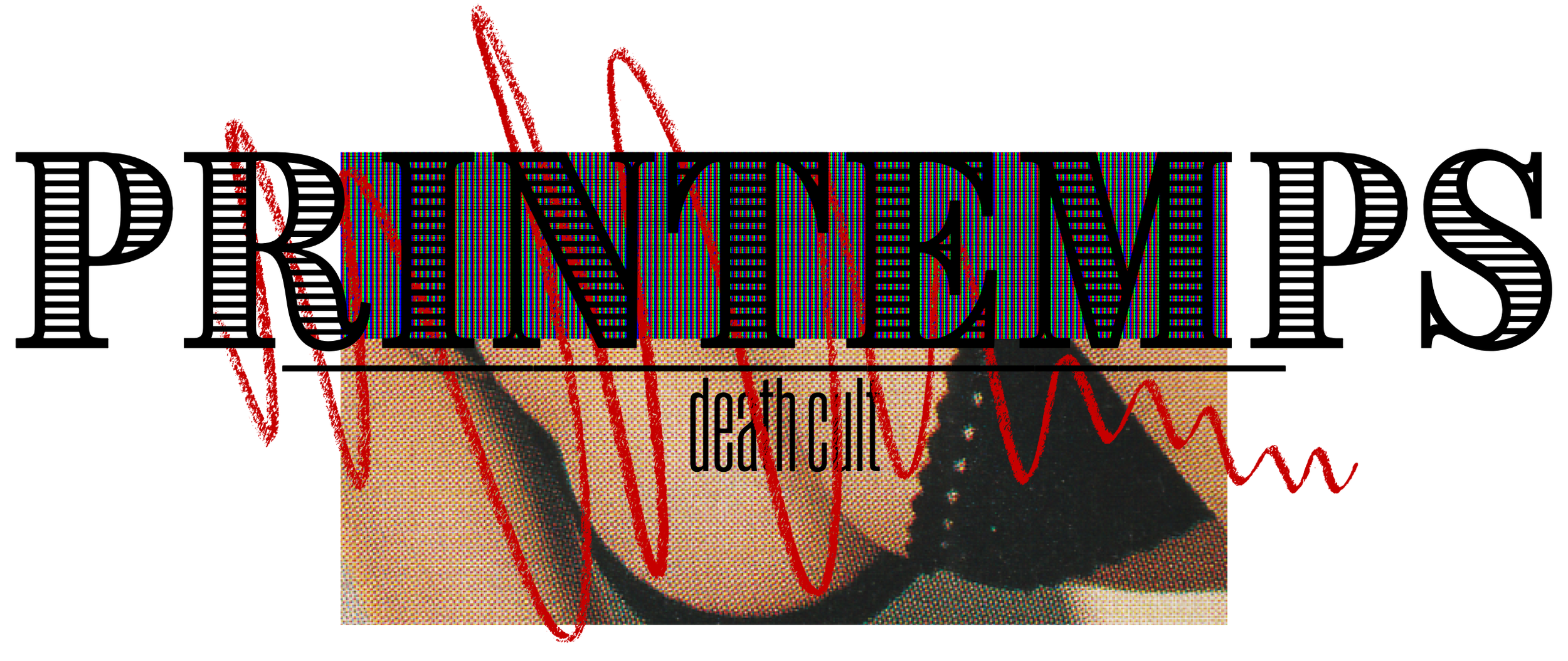 Untitled - 2024-05-06T173756.474.png