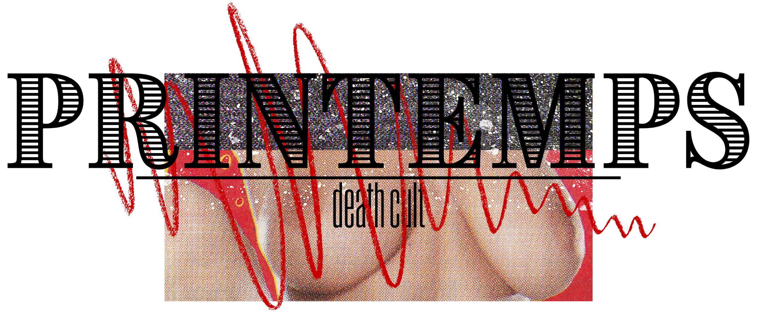 Untitled - 2024-05-06T173846.773.png