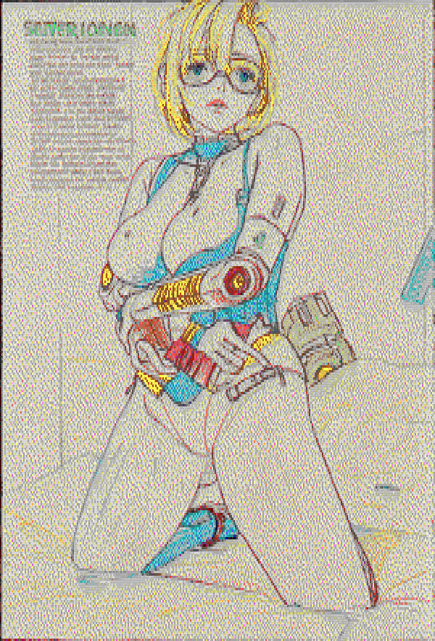 Untitled - 2025-04-27T145140.384.png