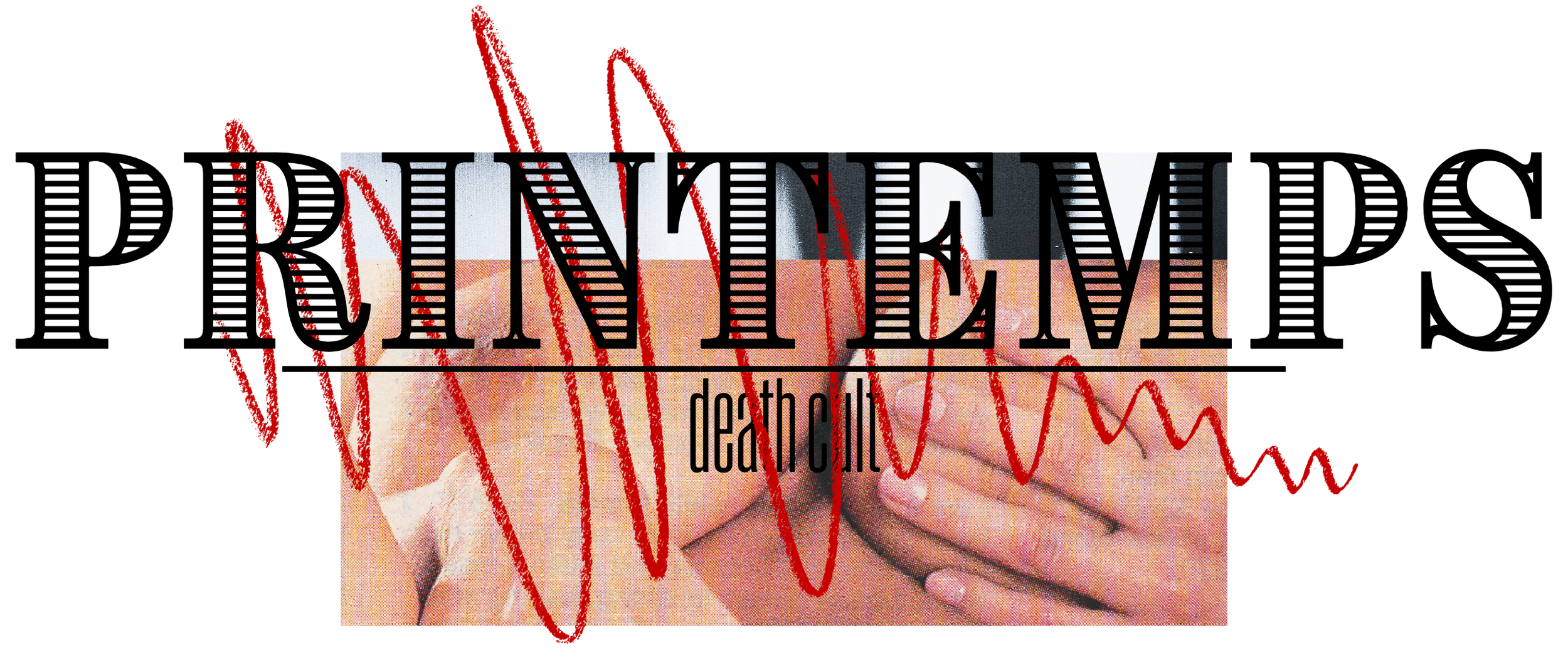 Untitled - 2024-05-06T173826.454.png