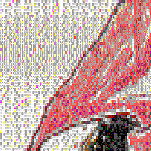 Untitled - 2025-04-27T144556.962.png