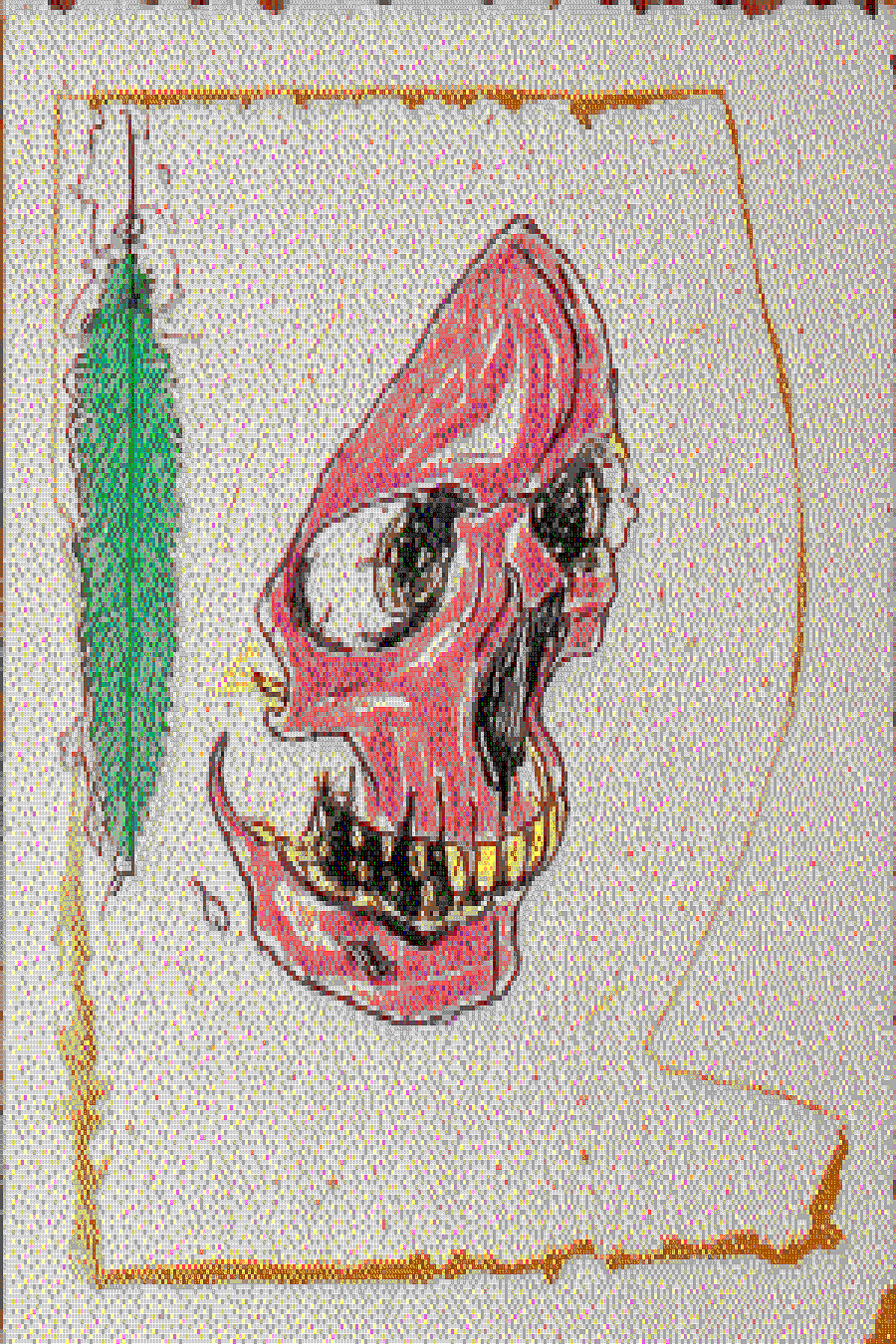 Untitled - 2025-04-27T144516.784.png