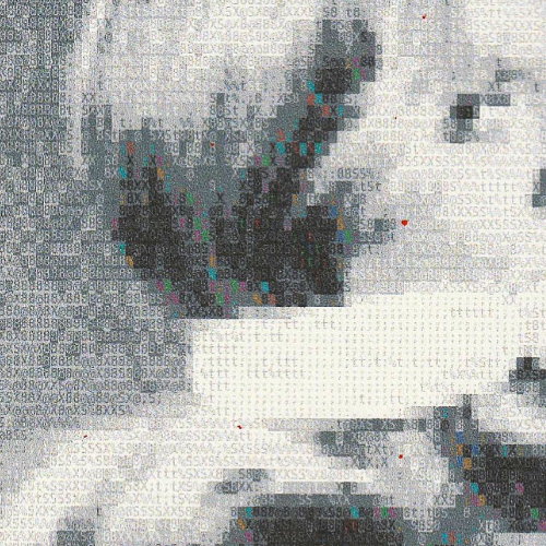 Untitled - 2025-04-27T160401.291.png