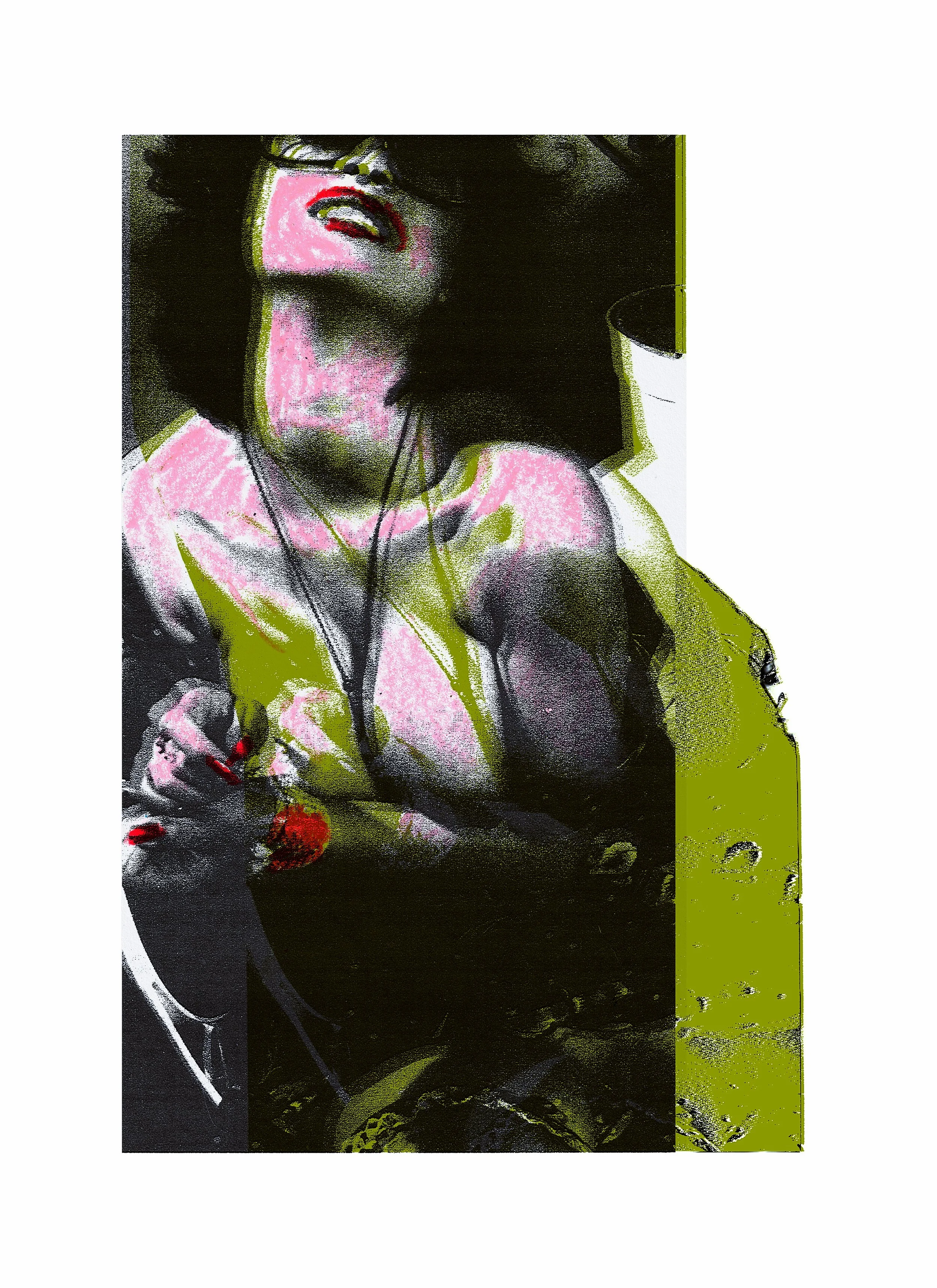 Untitled - 2024-12-31T114801.605as.jpg