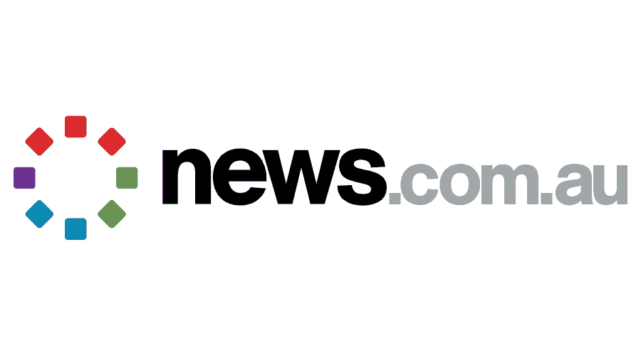 news-com-au-logo-vector.png