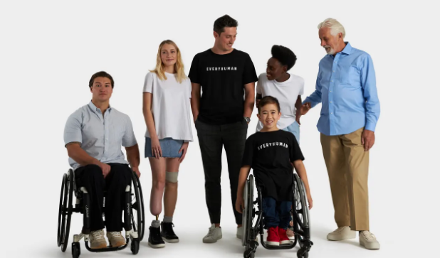 Screenshot 2023-02-14 114001.png