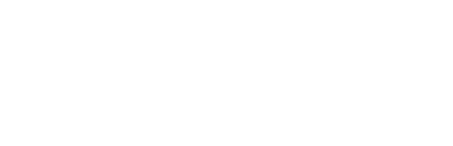 DGDQ Leaders