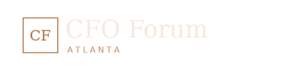 CFO Forum
