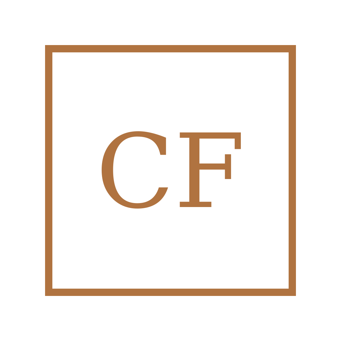 CFO Forum