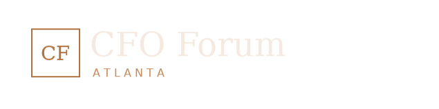 CFO Forum