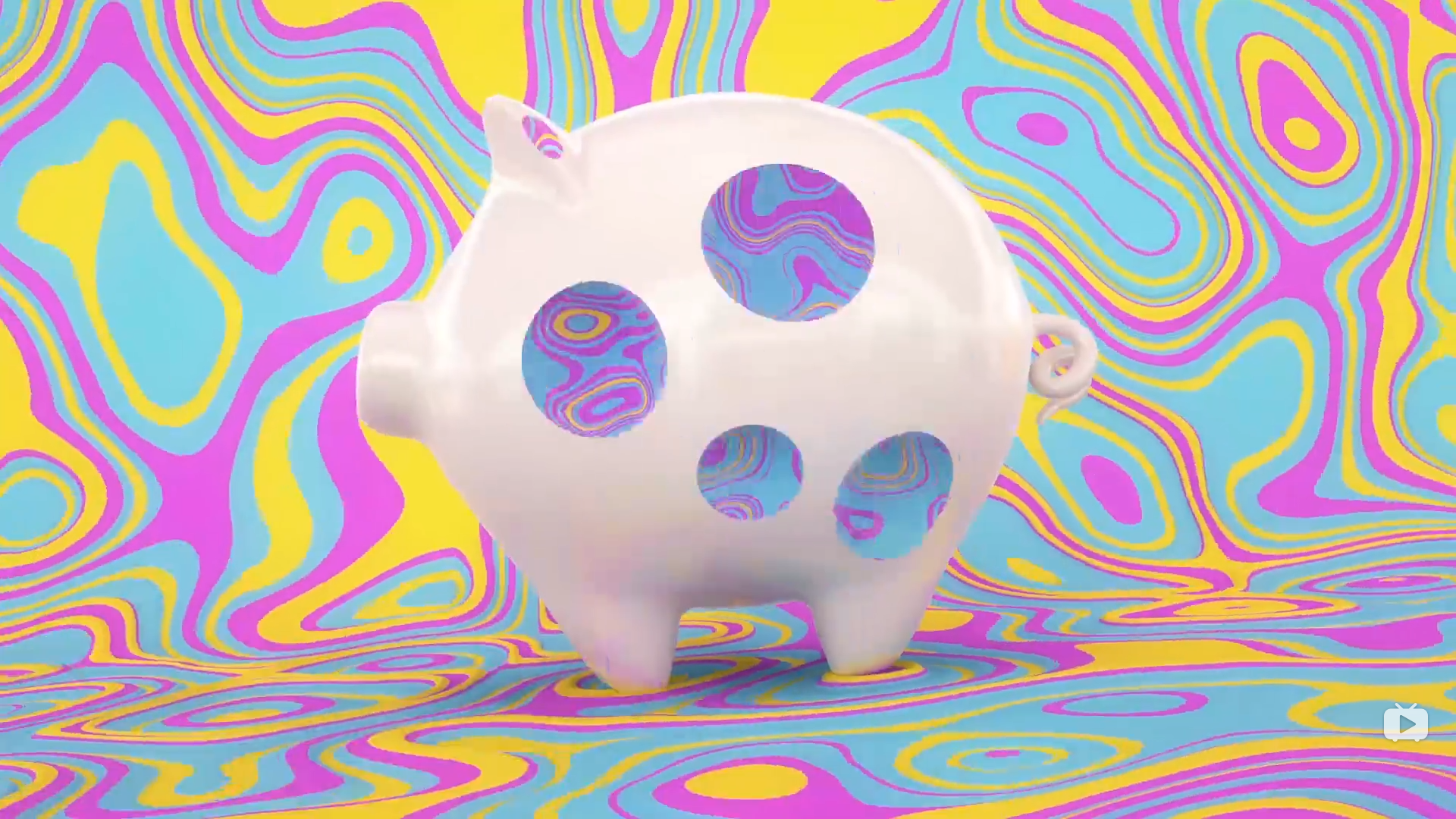 22222222222222222.png