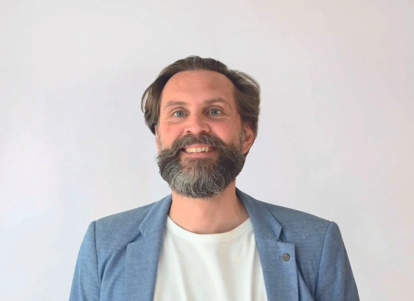 HÅKAN LINDER