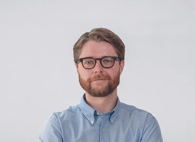 ARNALDUR JAKOBSSON